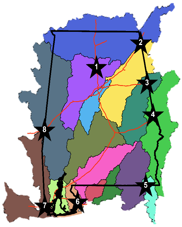 This image has been removed. For security reasons, only images from the local domain are allowed. Image removed.