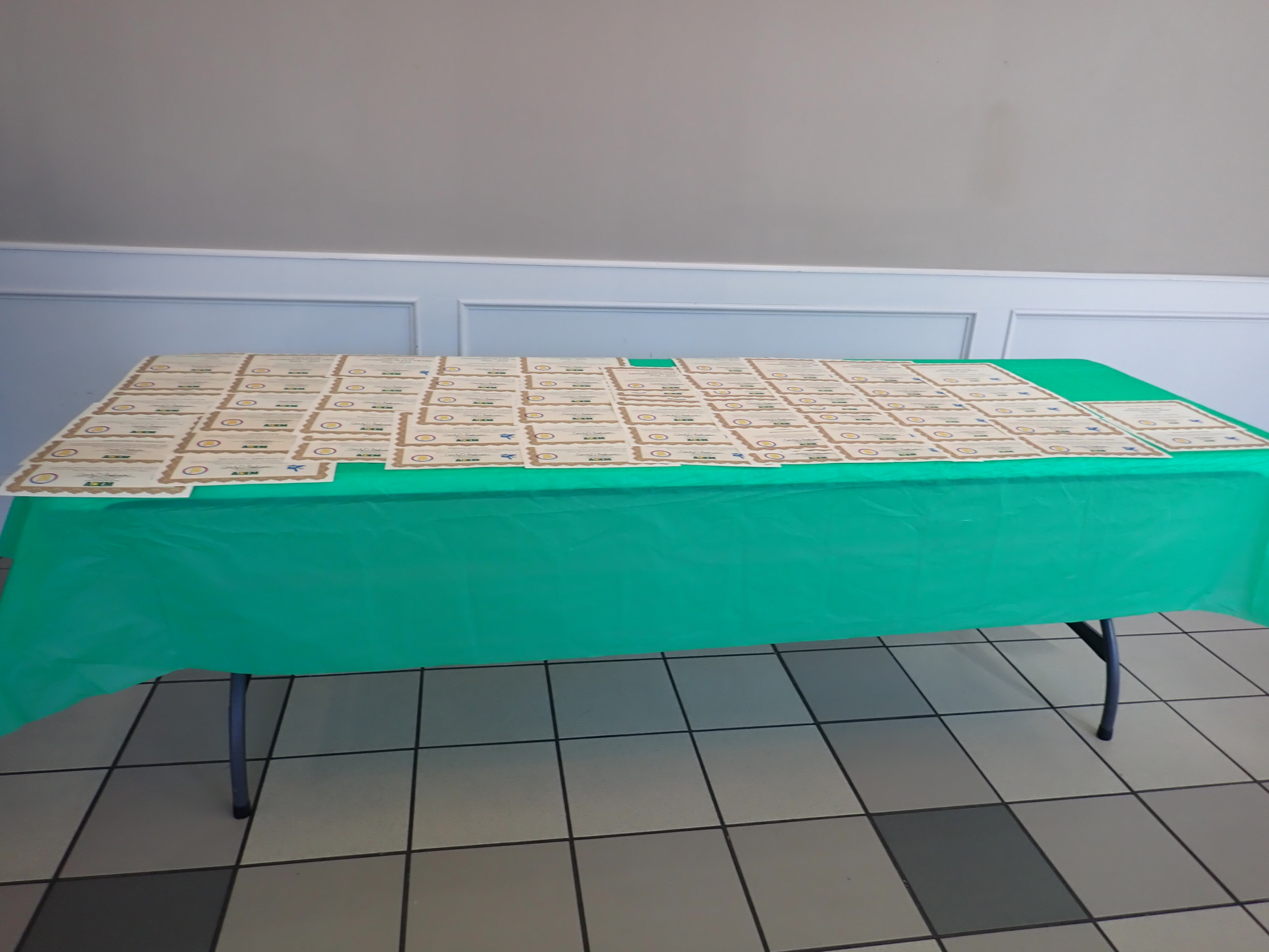 Image 8 from 2025 Surface Water Meeting