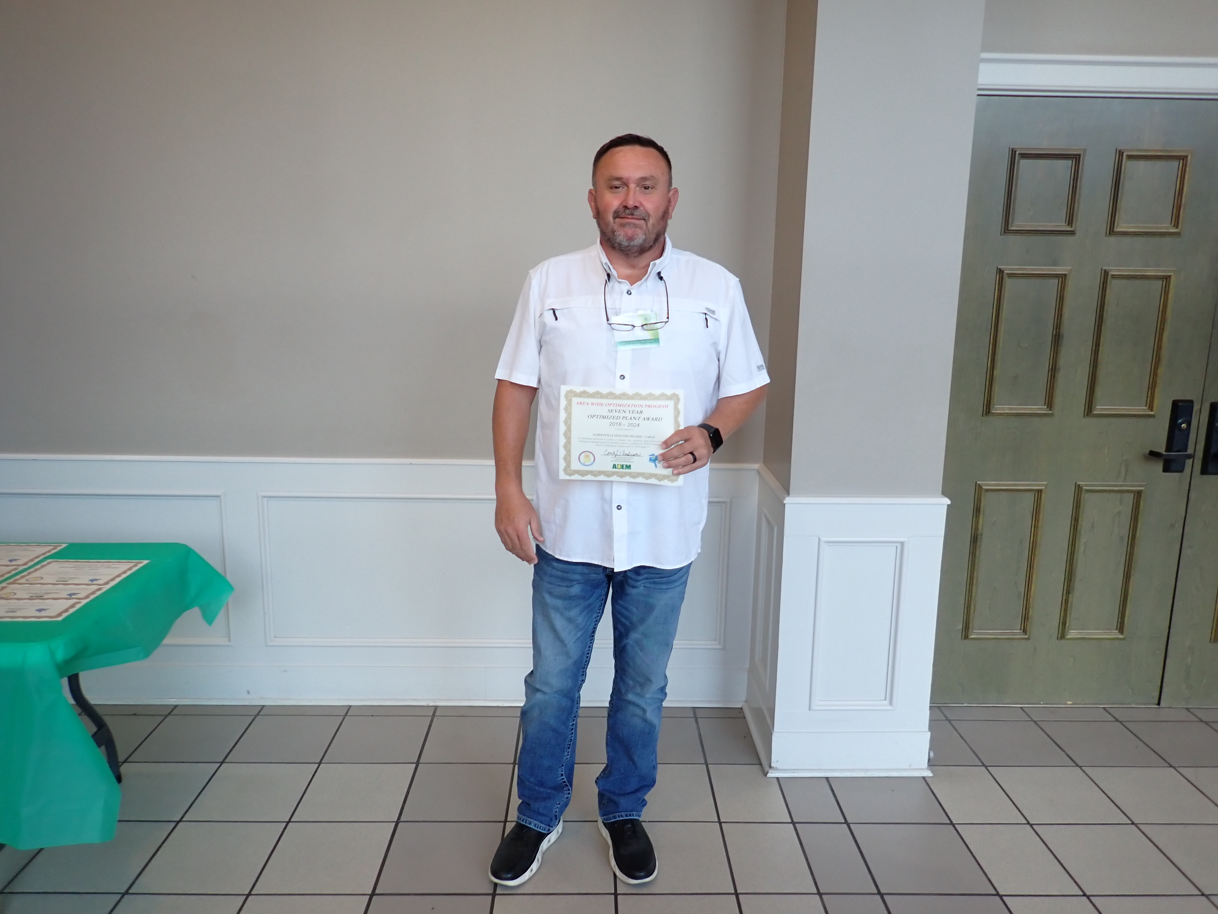 Image 3 from 2025 Surface Water Meeting