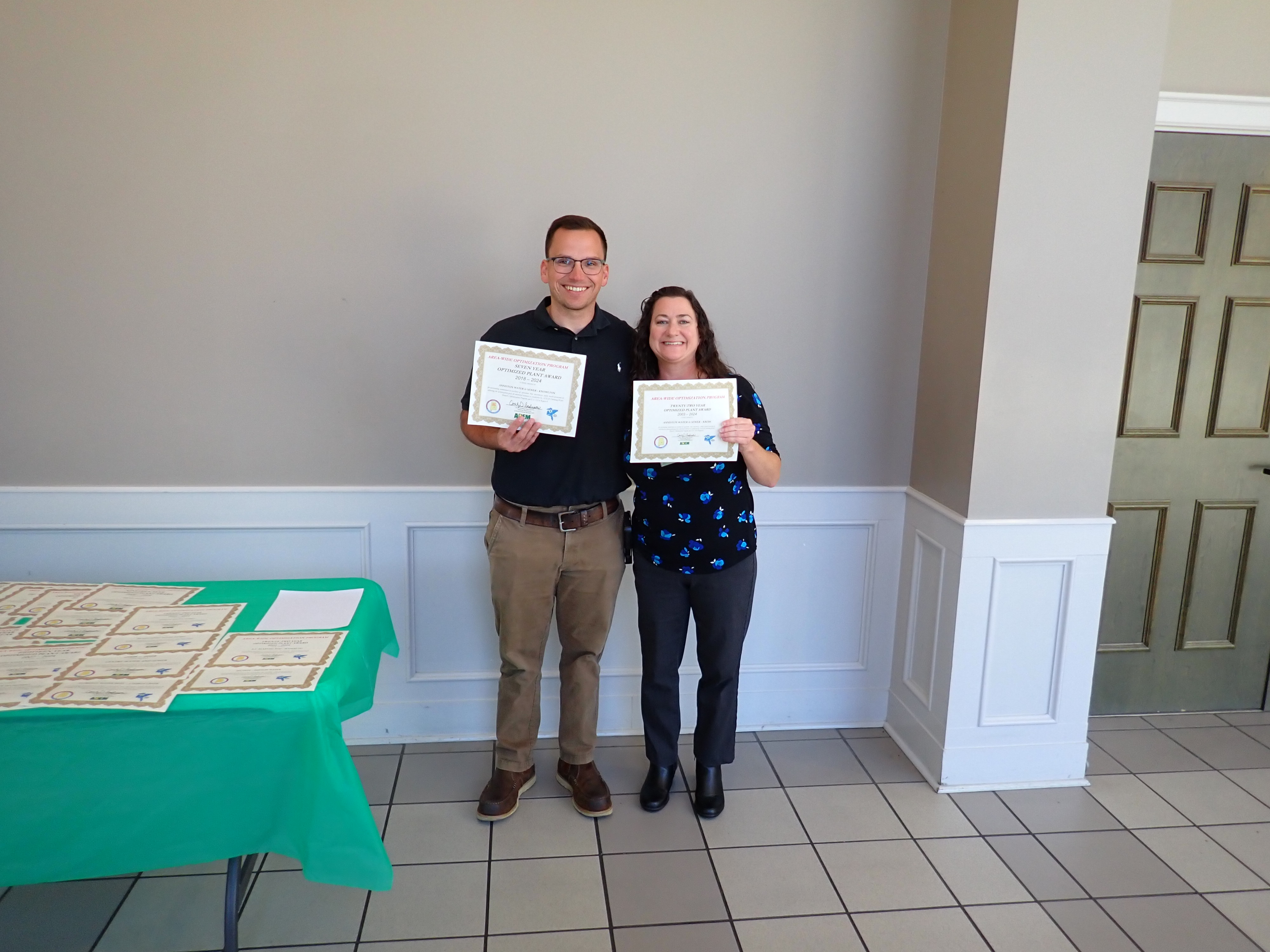 Image 5 from 2025 Surface Water Meeting