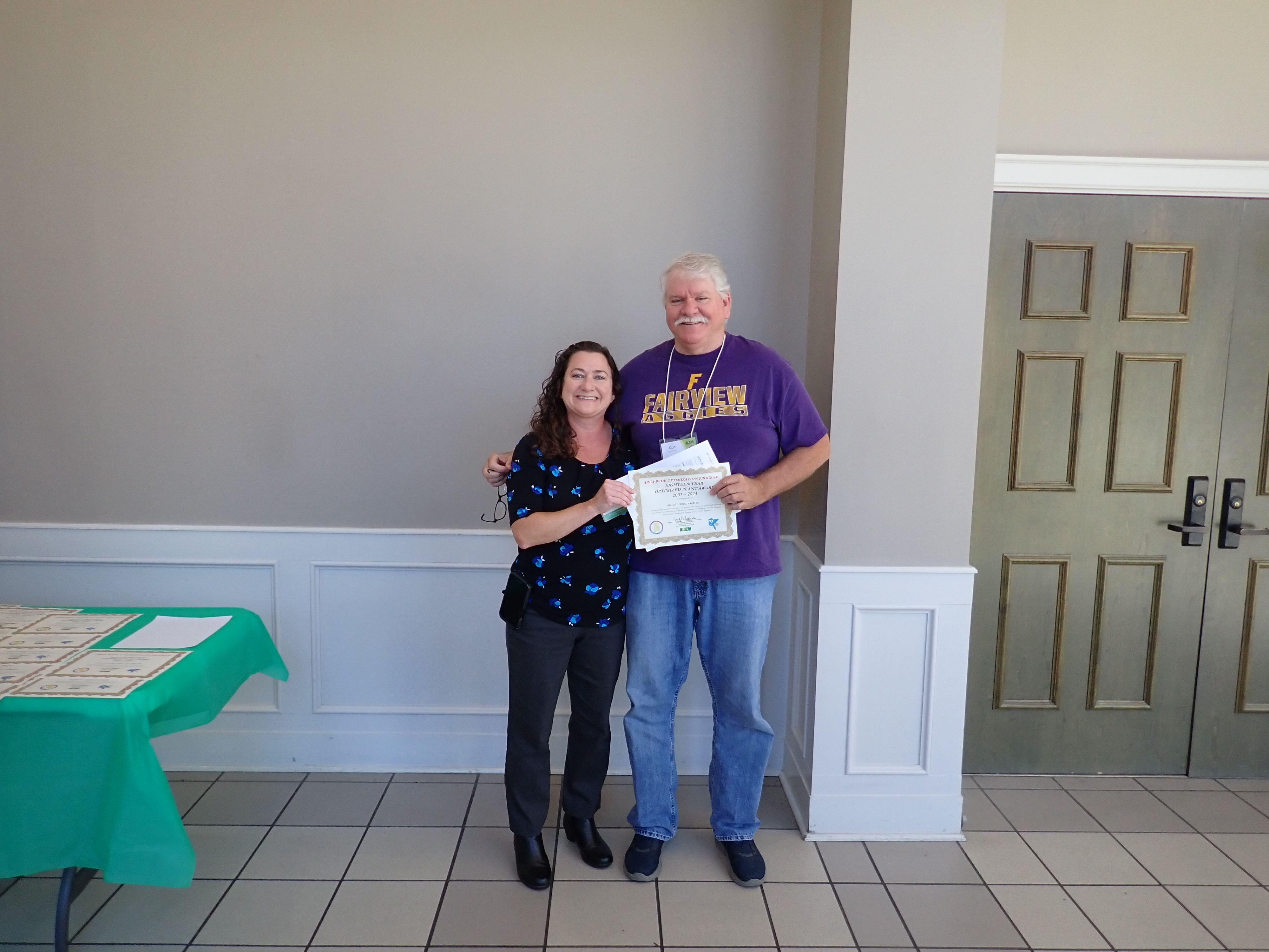 Image 10 from 2025 Surface Water Meeting