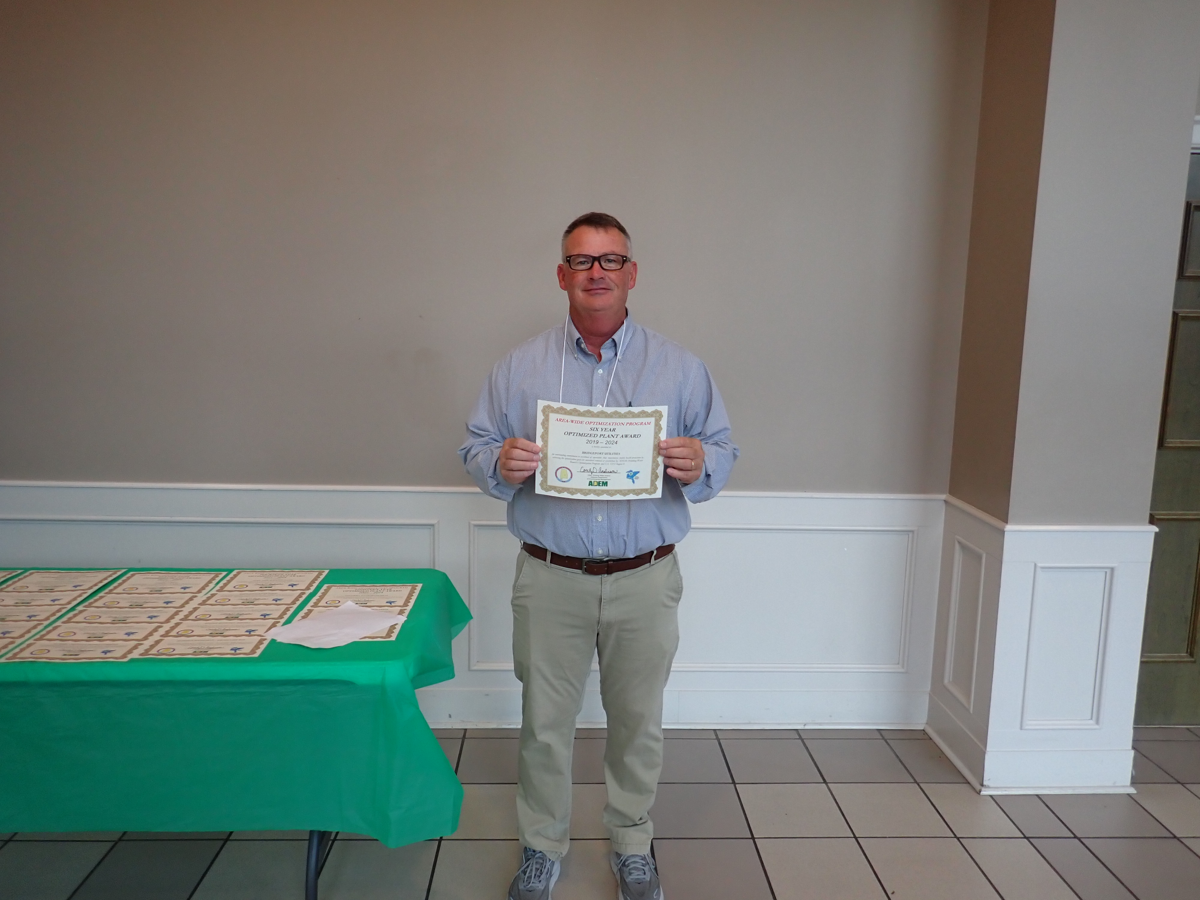 Image 11 from 2025 Surface Water Meeting