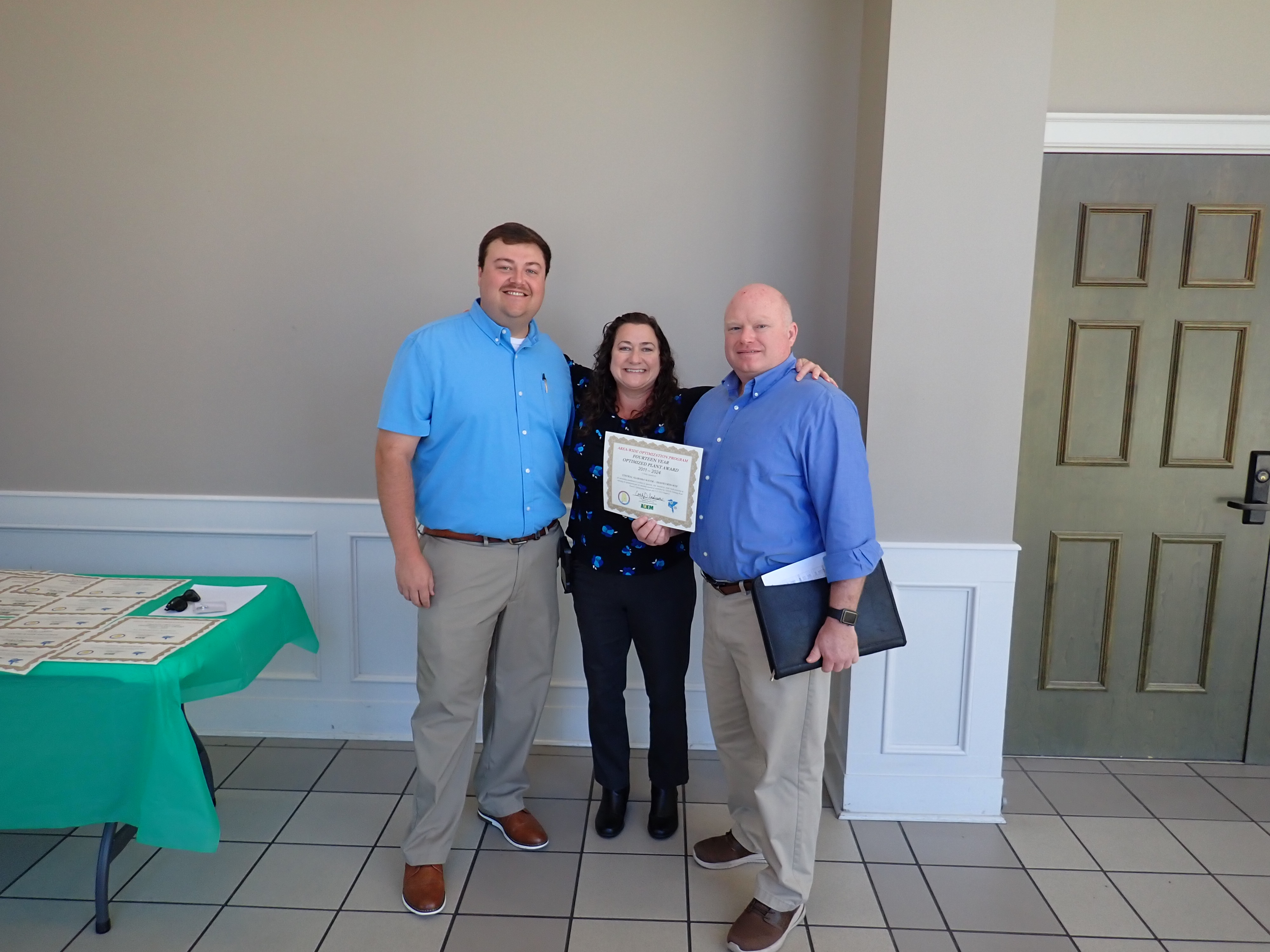 Image 14 from 2025 Surface Water Meeting