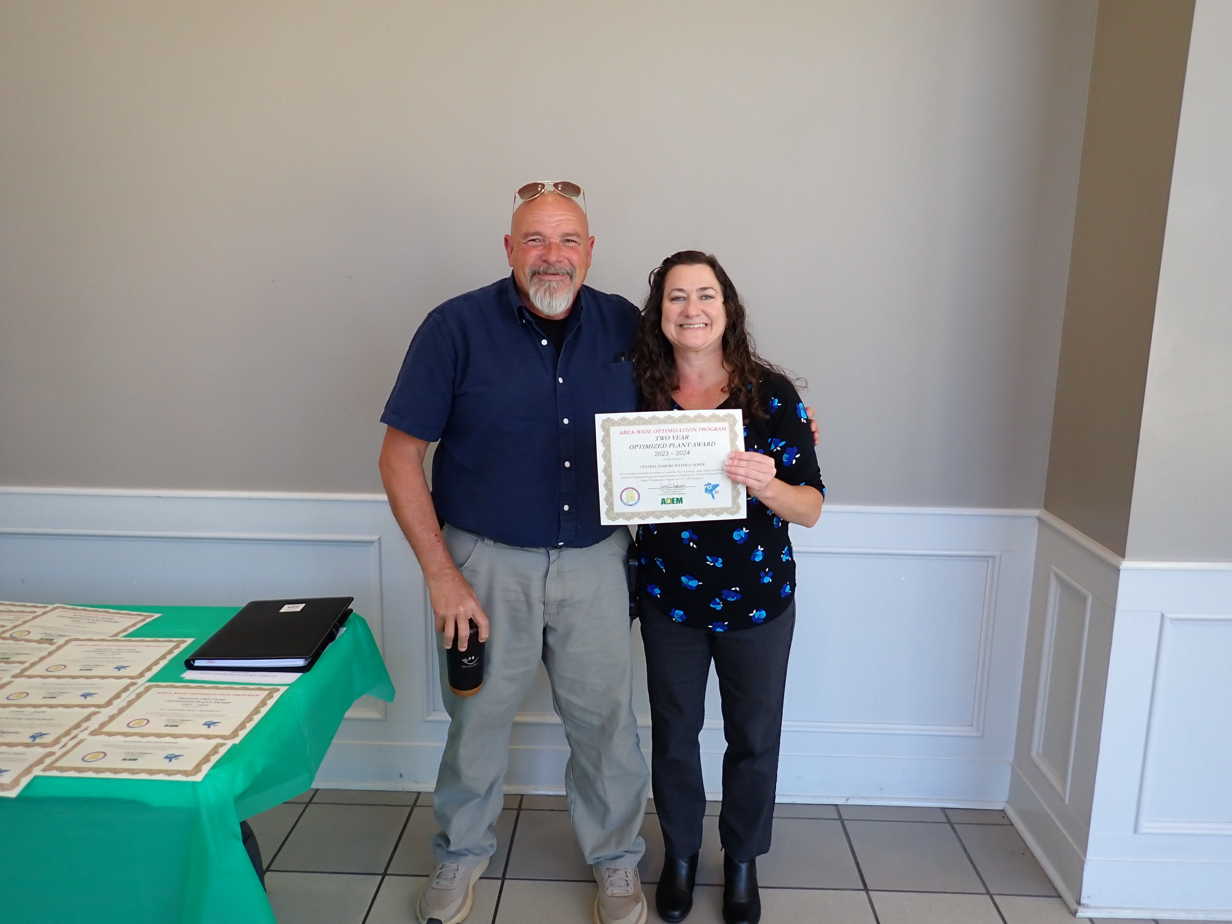 Image 16 from 2025 Surface Water Meeting