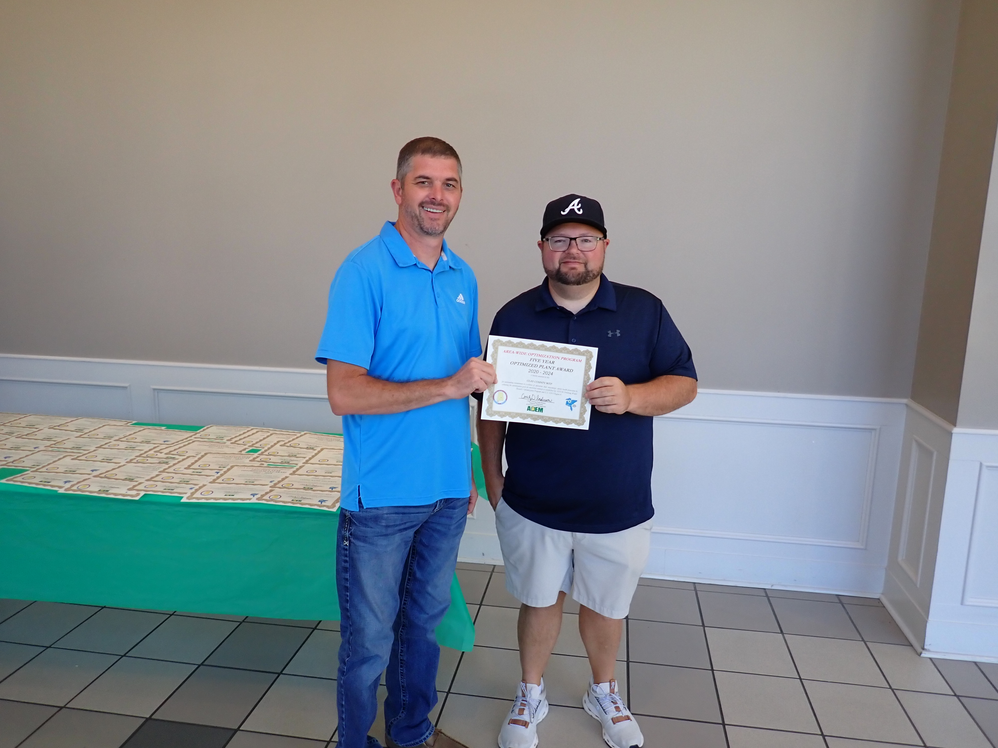 Image 18 from 2025 Surface Water Meeting