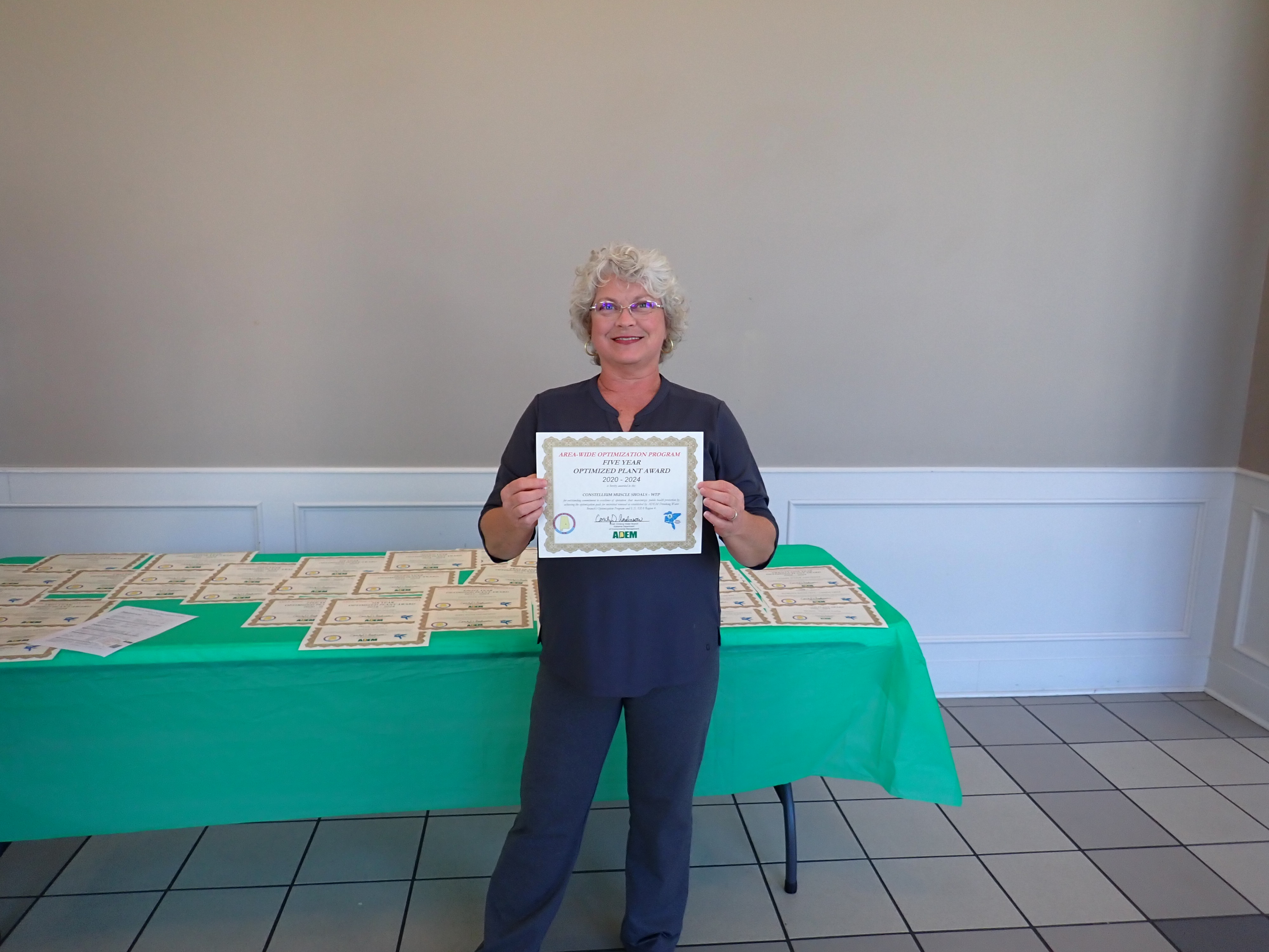 Image 19 from 2025 Surface Water Meeting