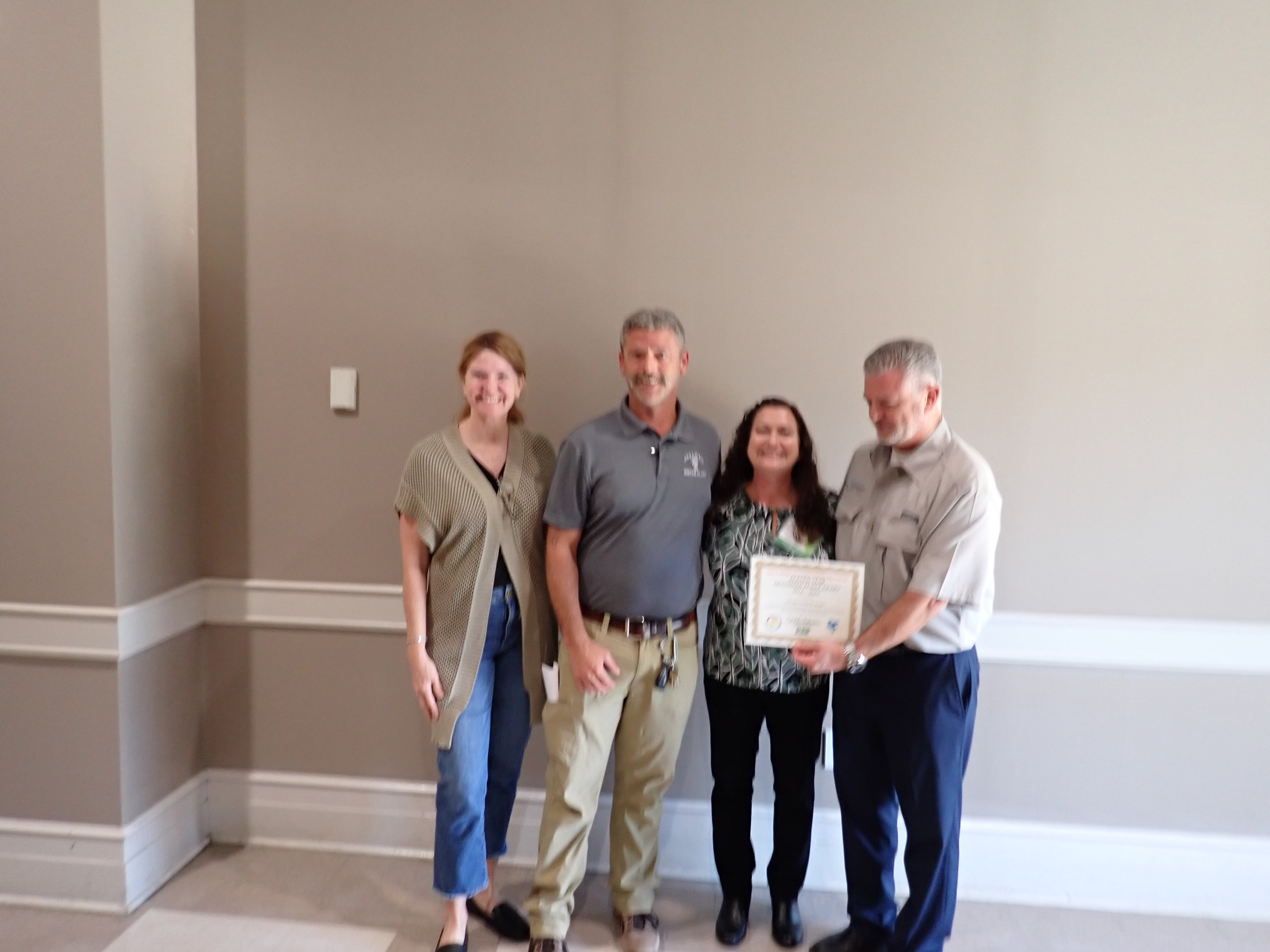 Image 21 from 2025 Surface Water Meeting