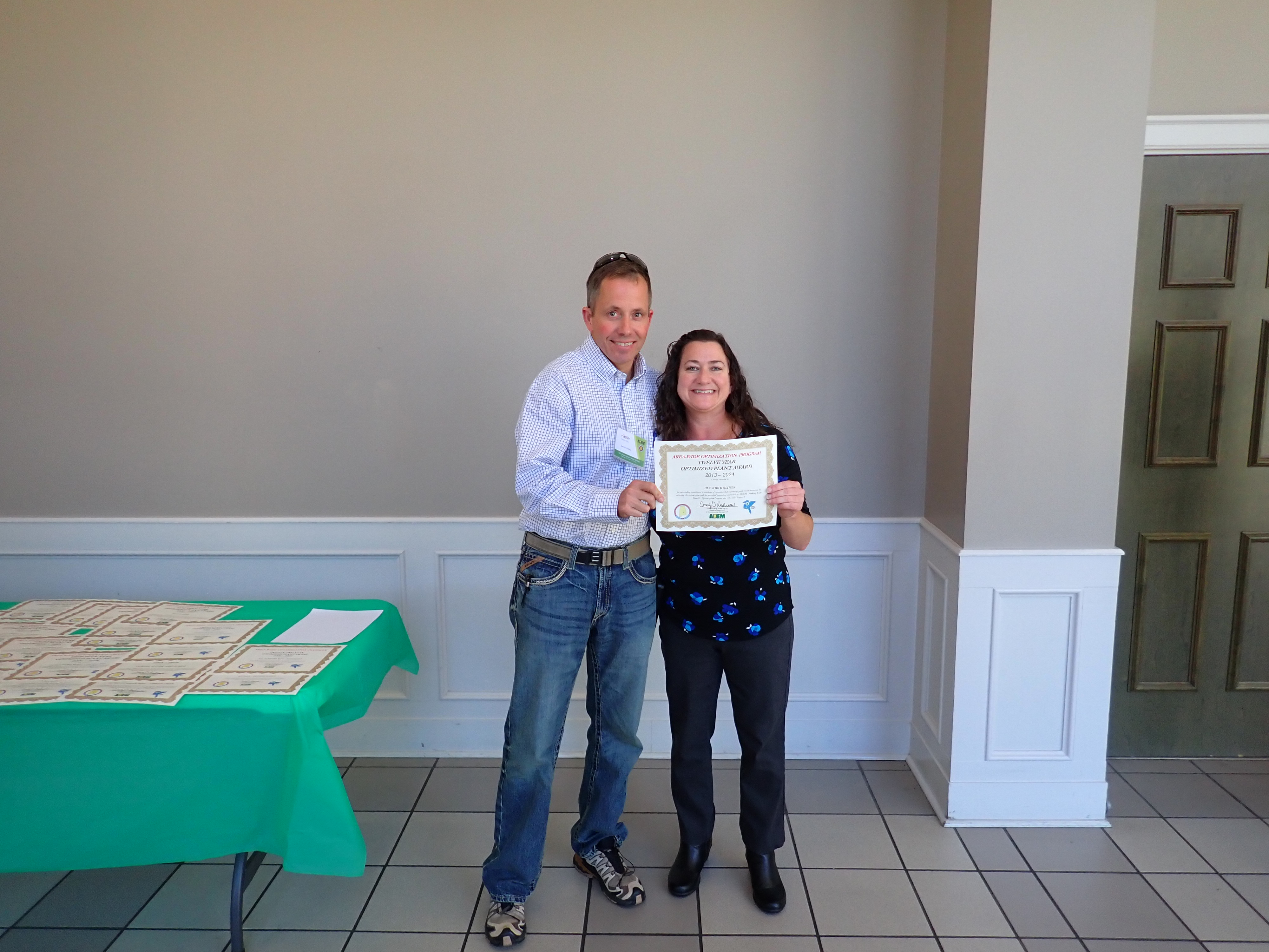 Image 22 from 2025 Surface Water Meeting