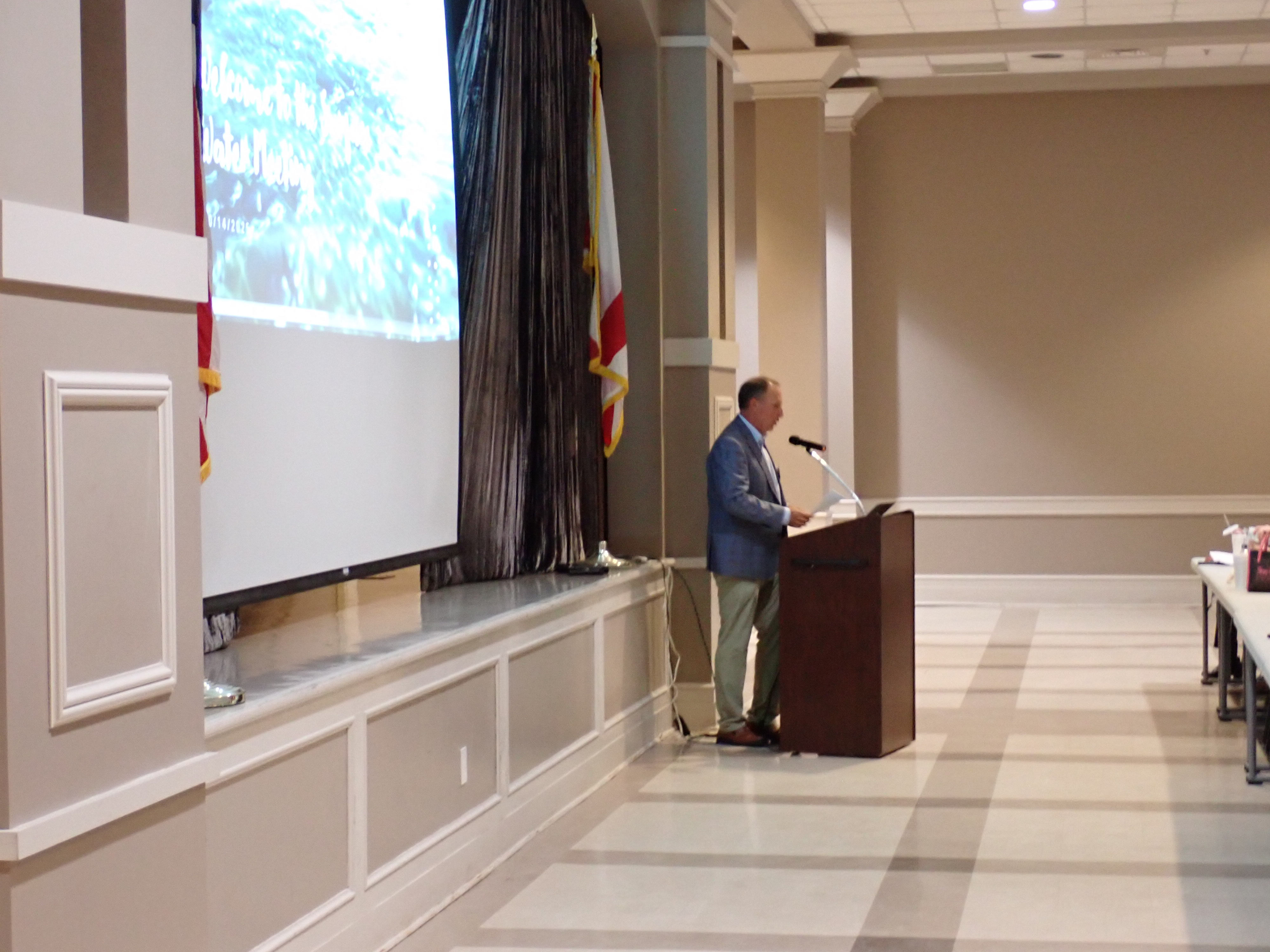 Image 24 from 2025 Surface Water Meeting