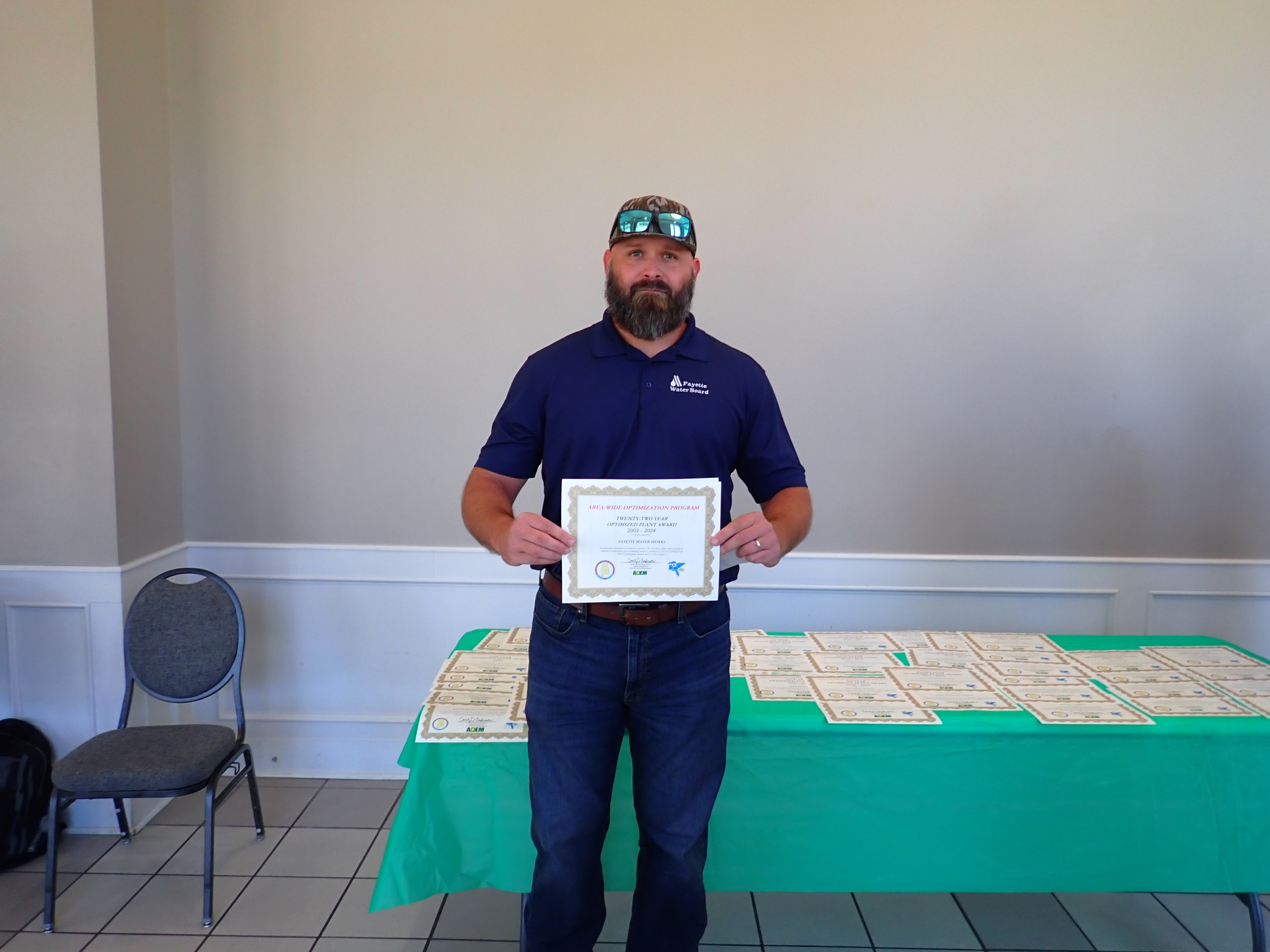 Image 26 from 2025 Surface Water Meeting