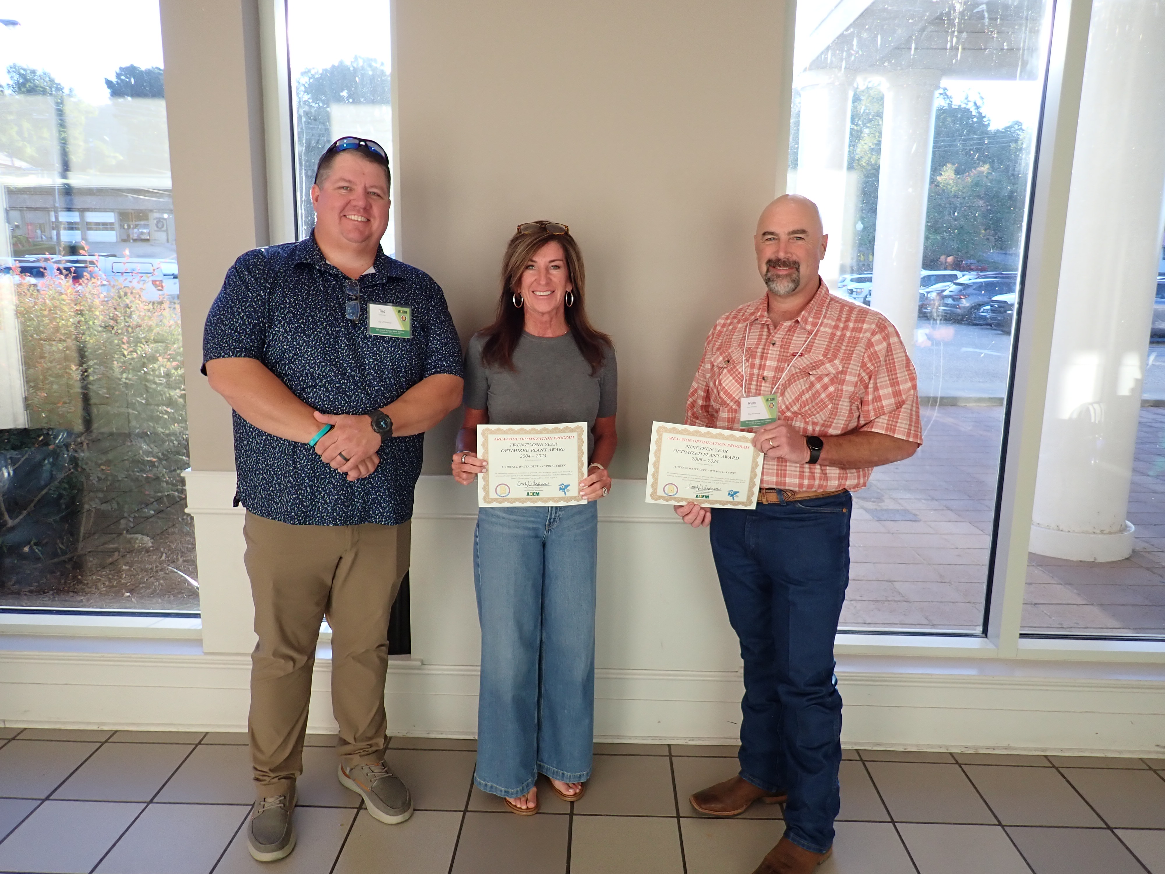 Image 27 from 2025 Surface Water Meeting