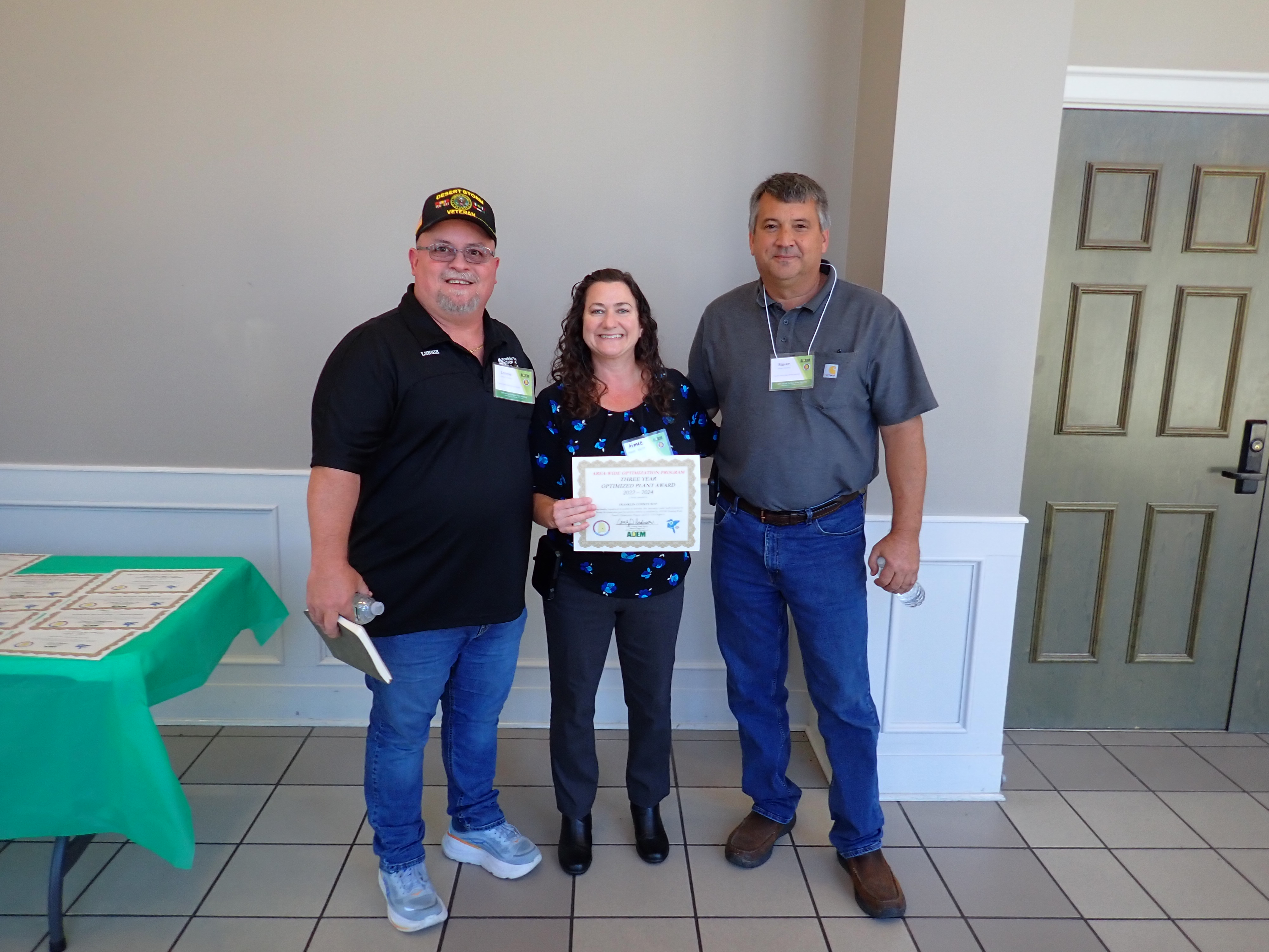 Image 29 from 2025 Surface Water Meeting