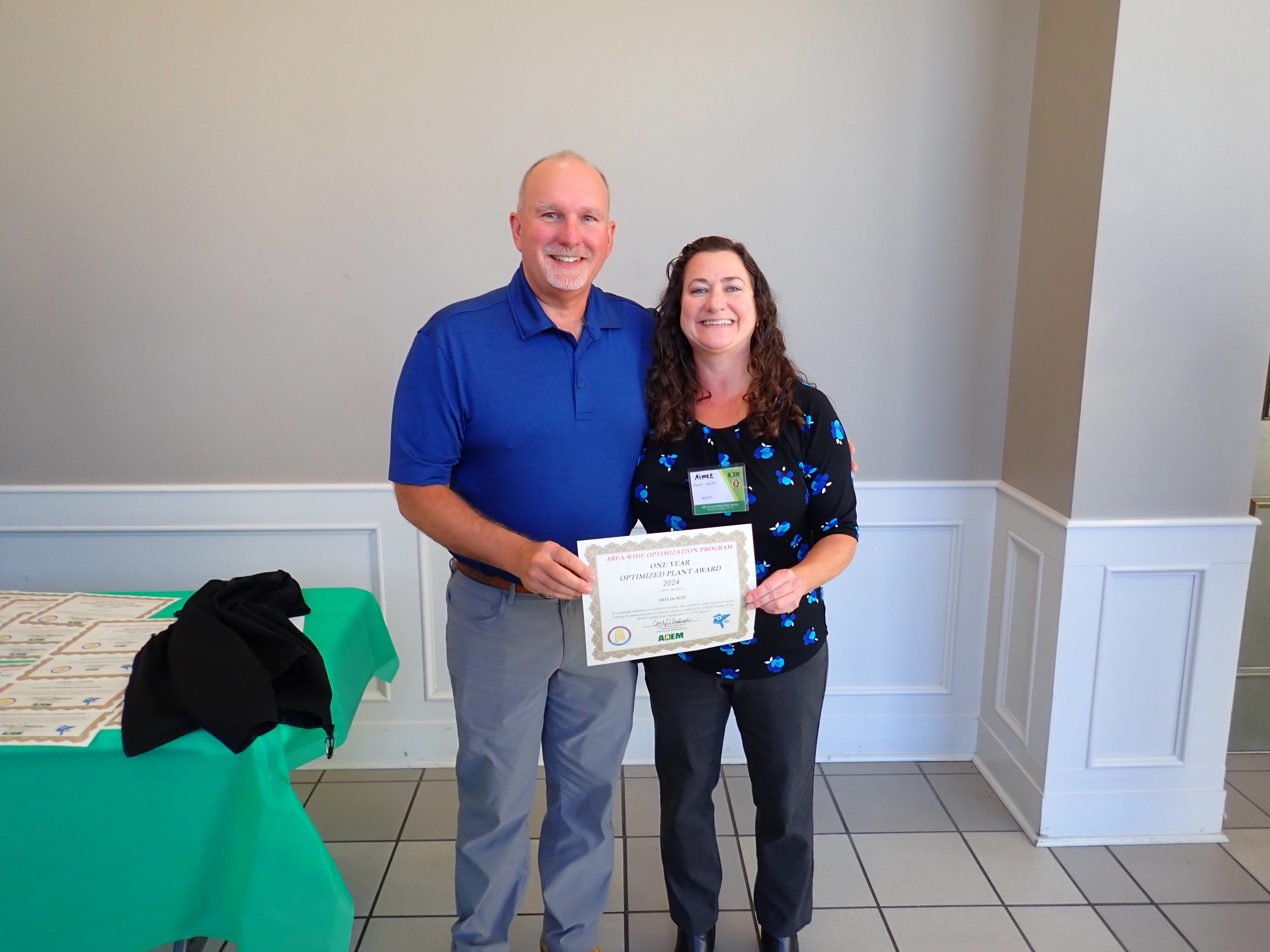 Image 30 from 2025 Surface Water Meeting