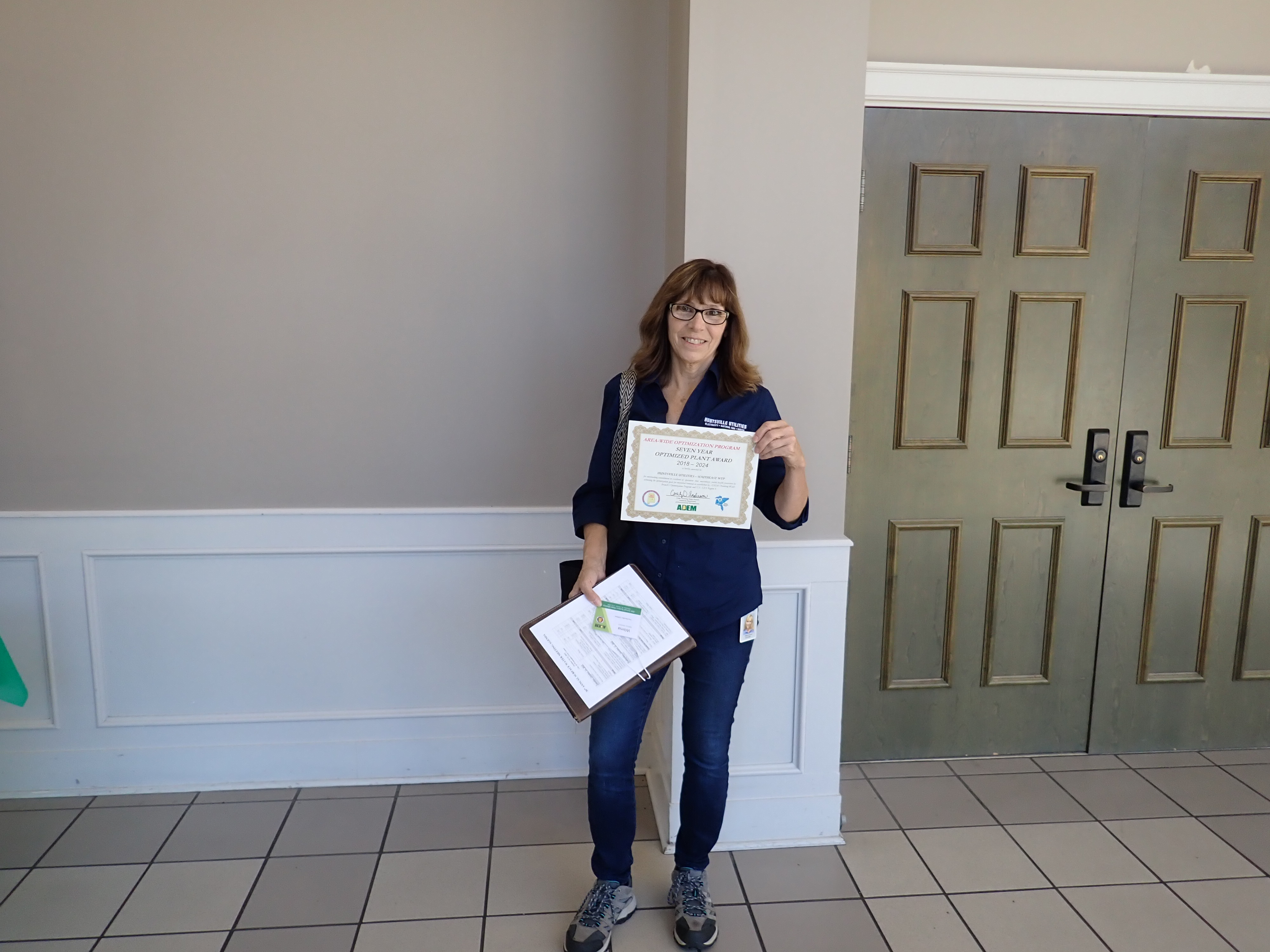 Image 31 from 2025 Surface Water Meeting