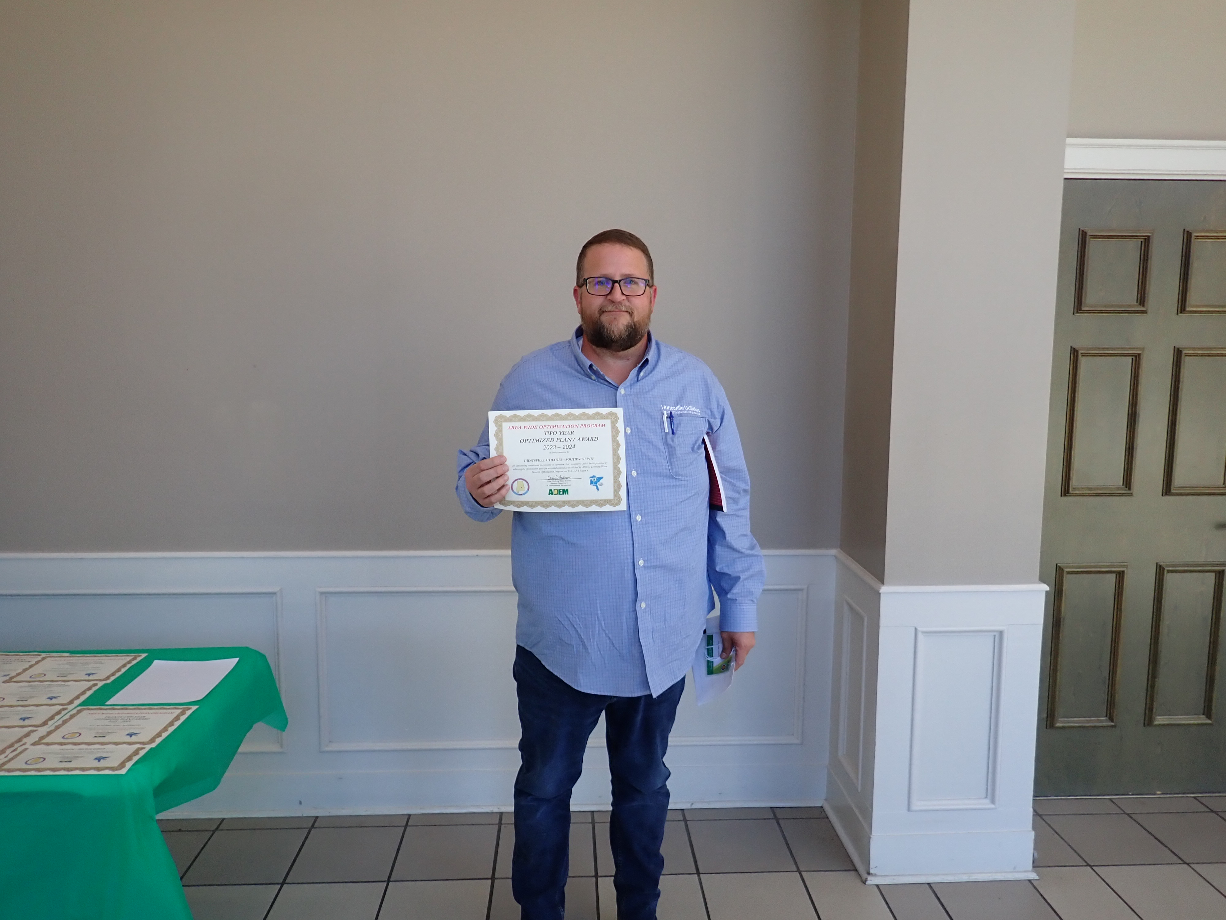 Image 32 from 2025 Surface Water Meeting