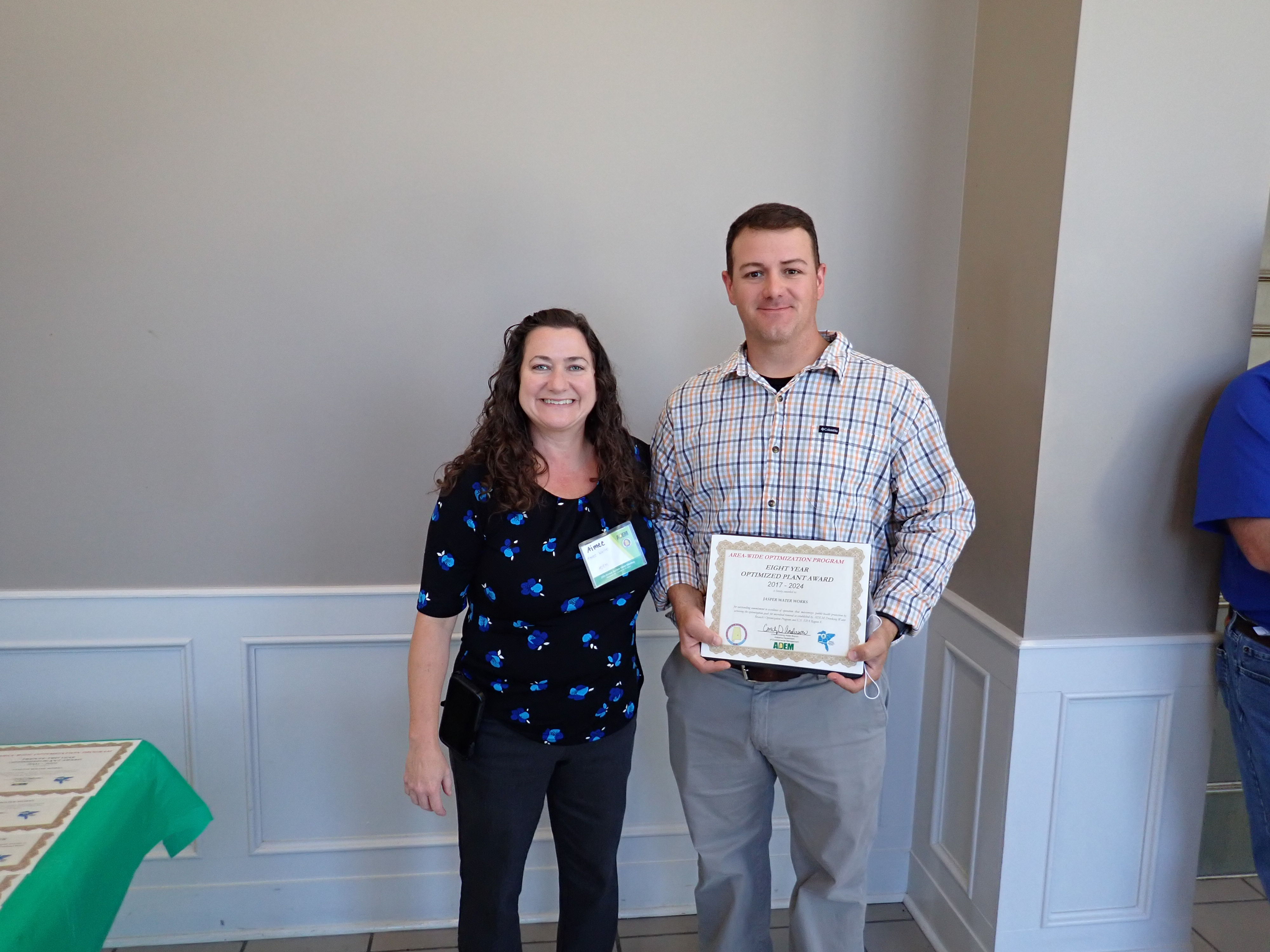 Image 34 from 2025 Surface Water Meeting