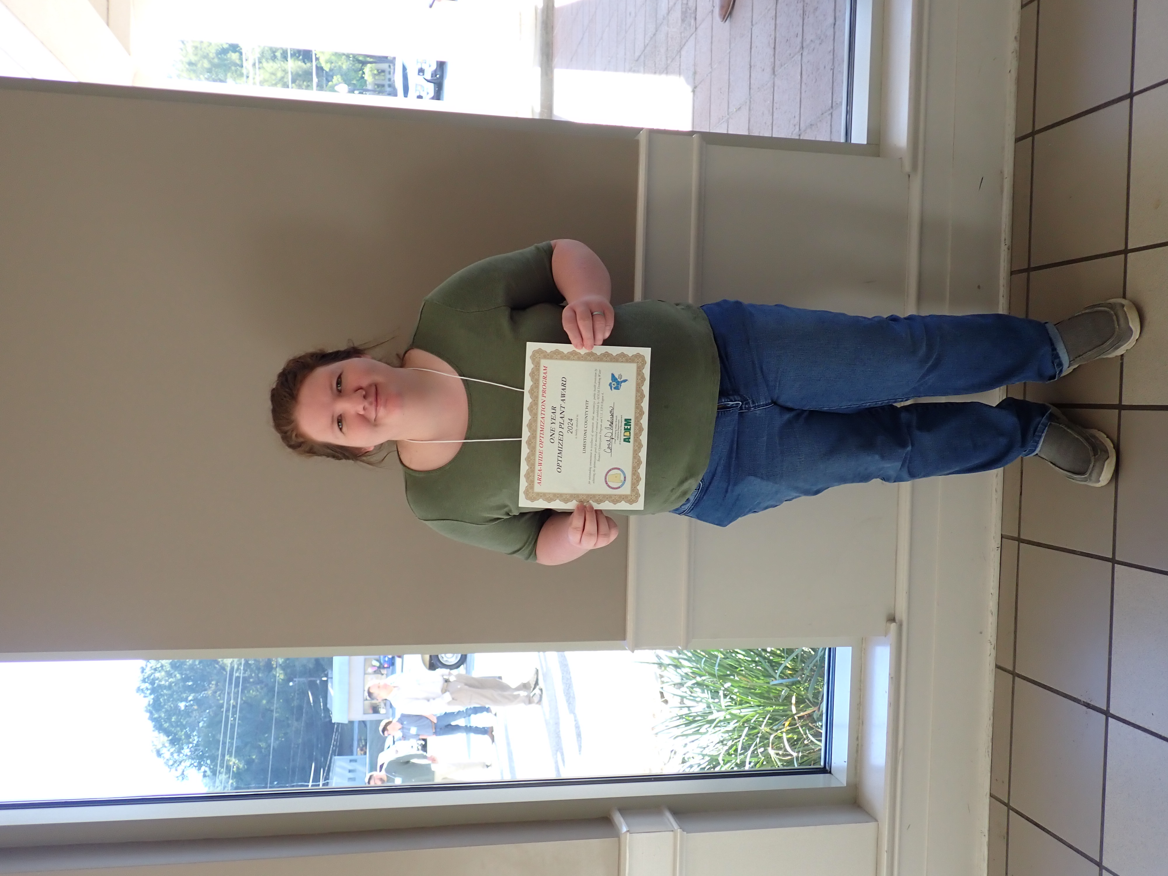 Image 35 from 2025 Surface Water Meeting