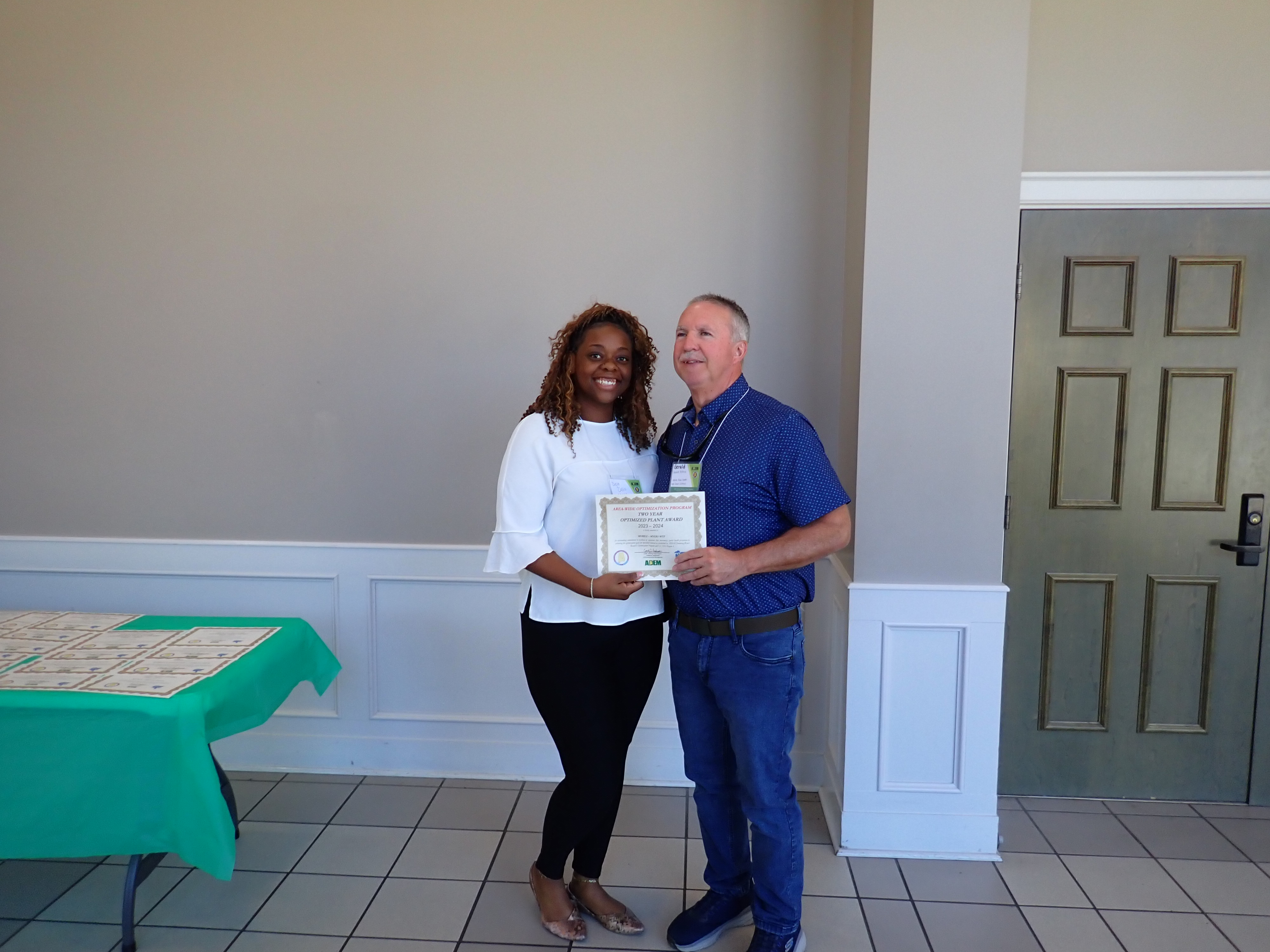 Image 36 from 2025 Surface Water Meeting