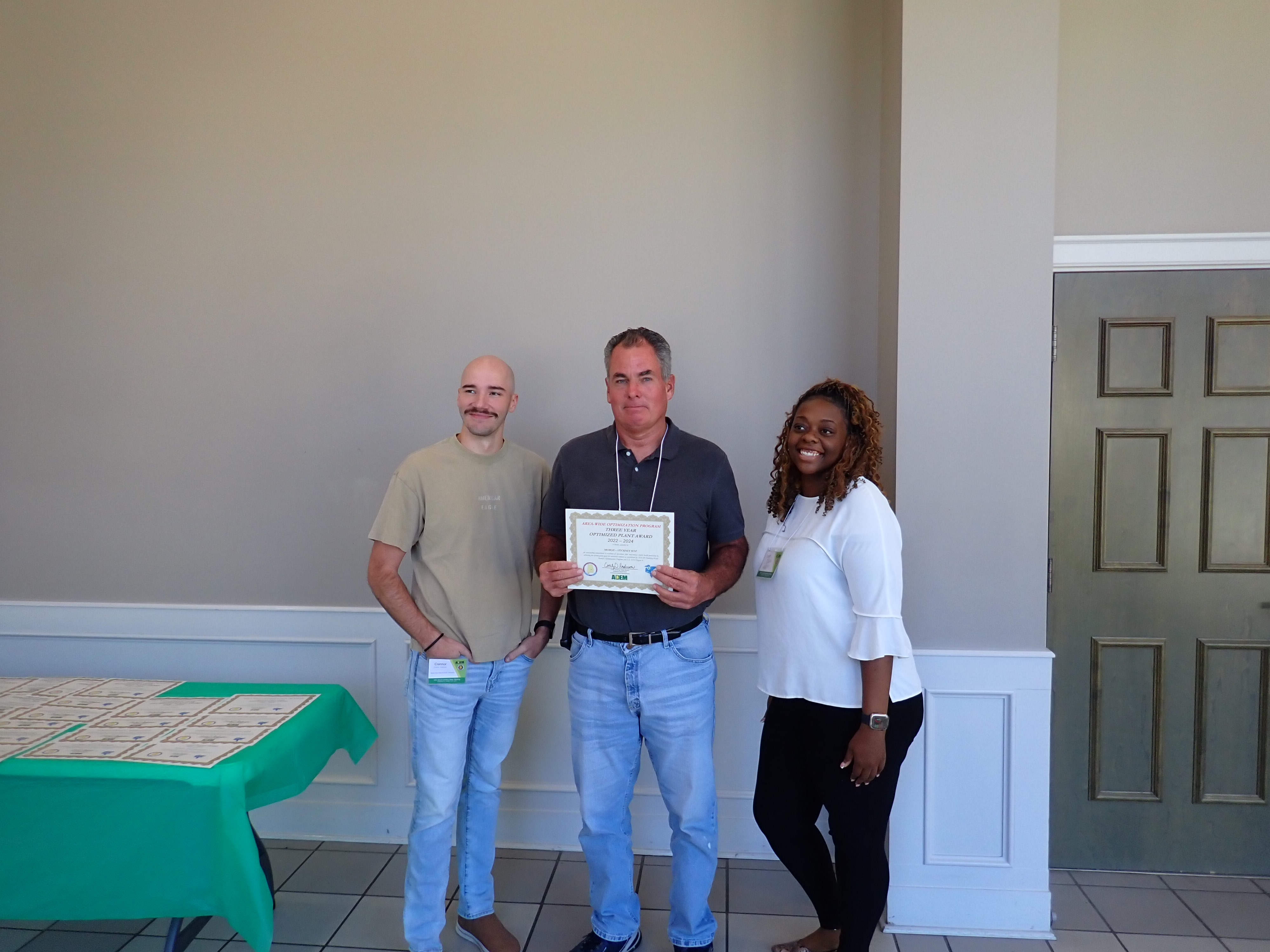 Image 37 from 2025 Surface Water Meeting