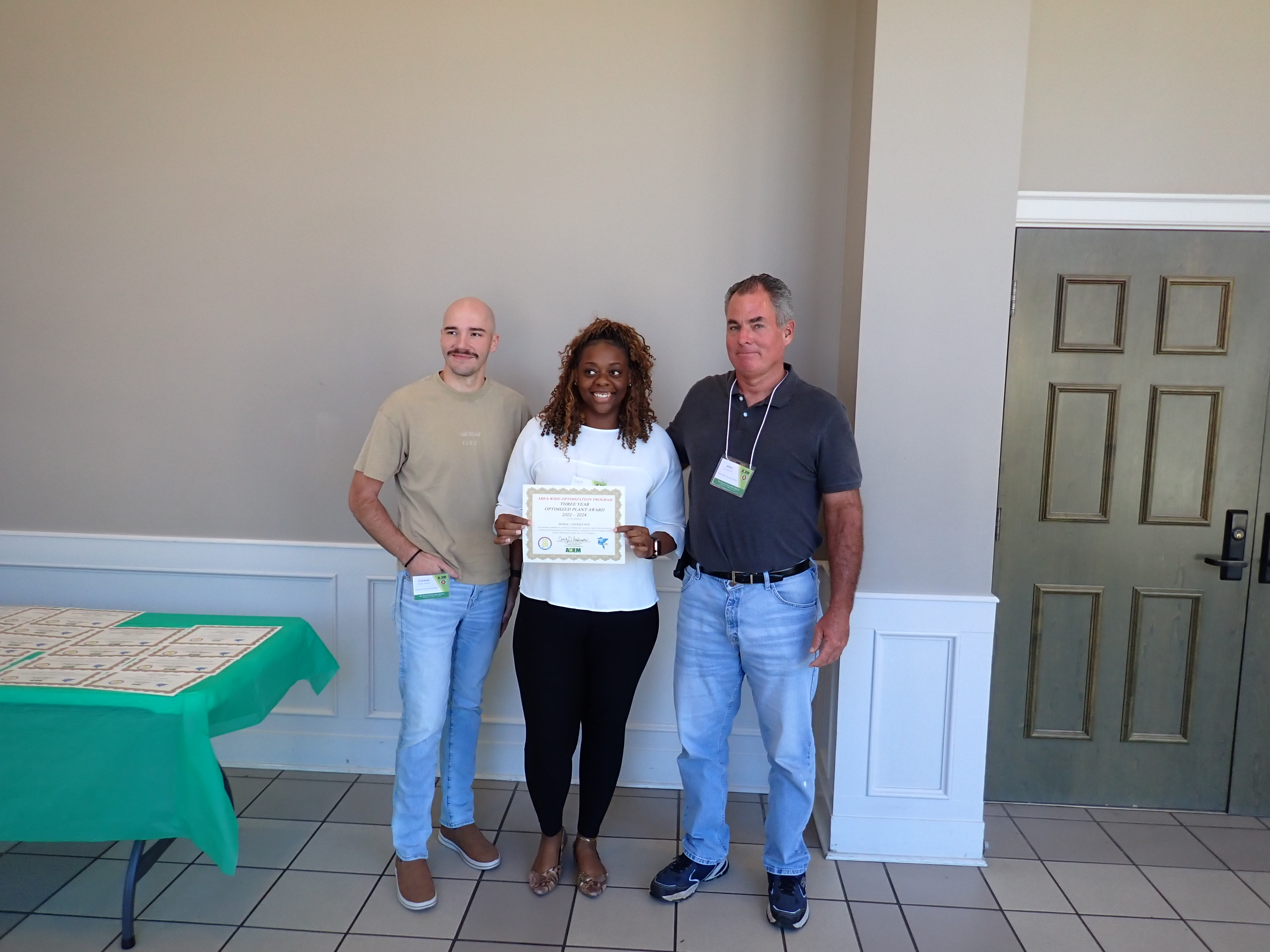 Image 37 from 2025 Surface Water Meeting