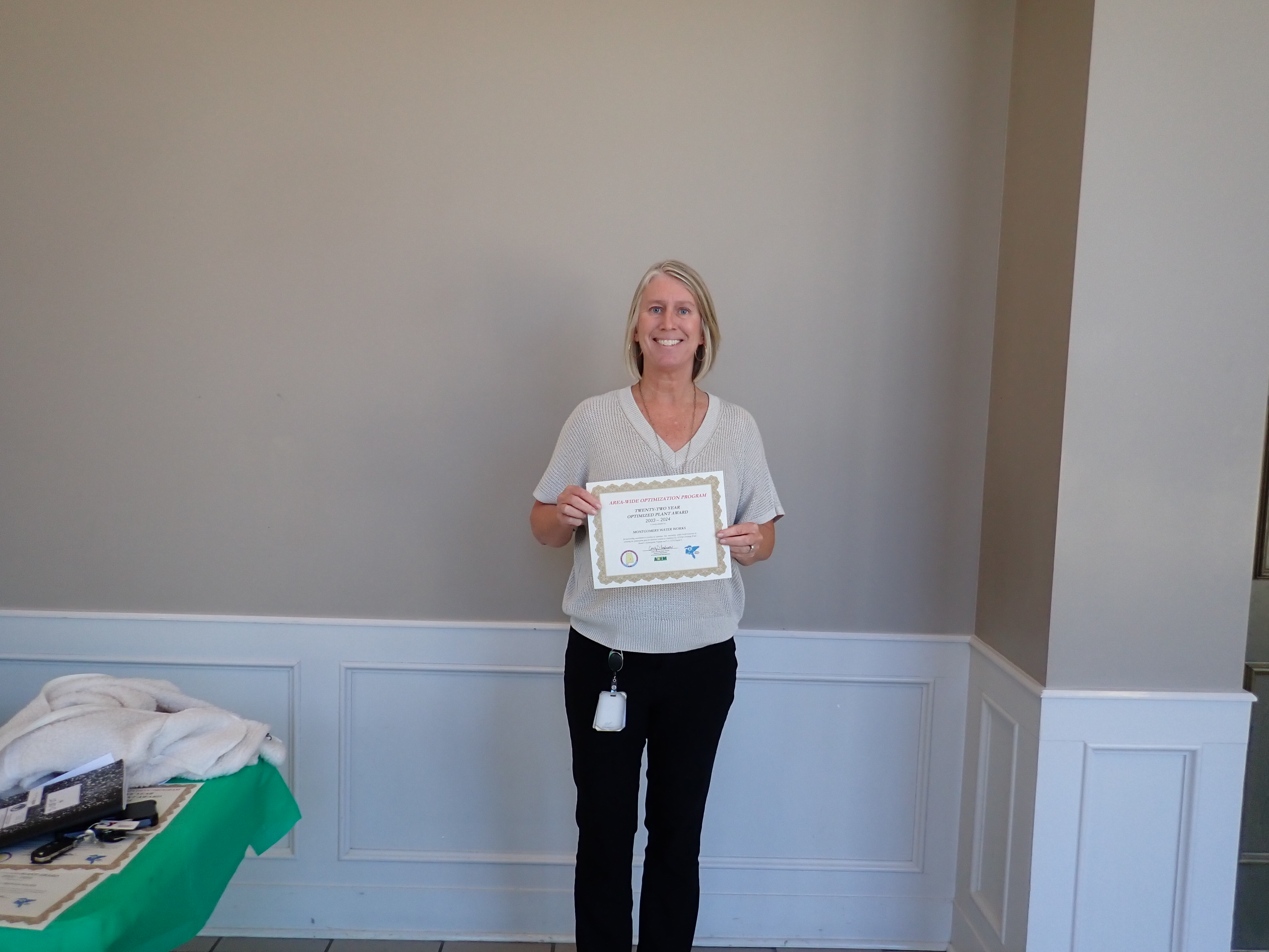 Image 38 from 2025 Surface Water Meeting