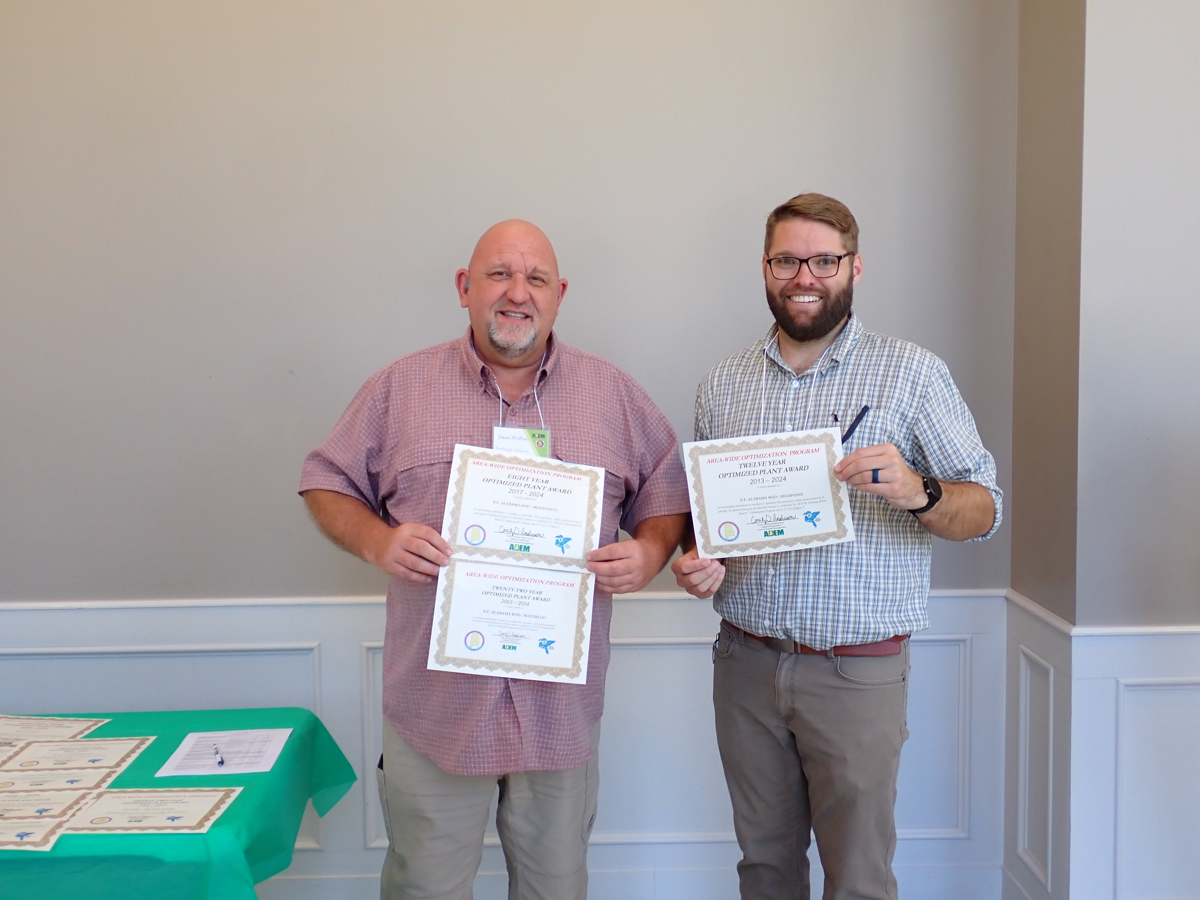 Image 40 from 2025 Surface Water Meeting