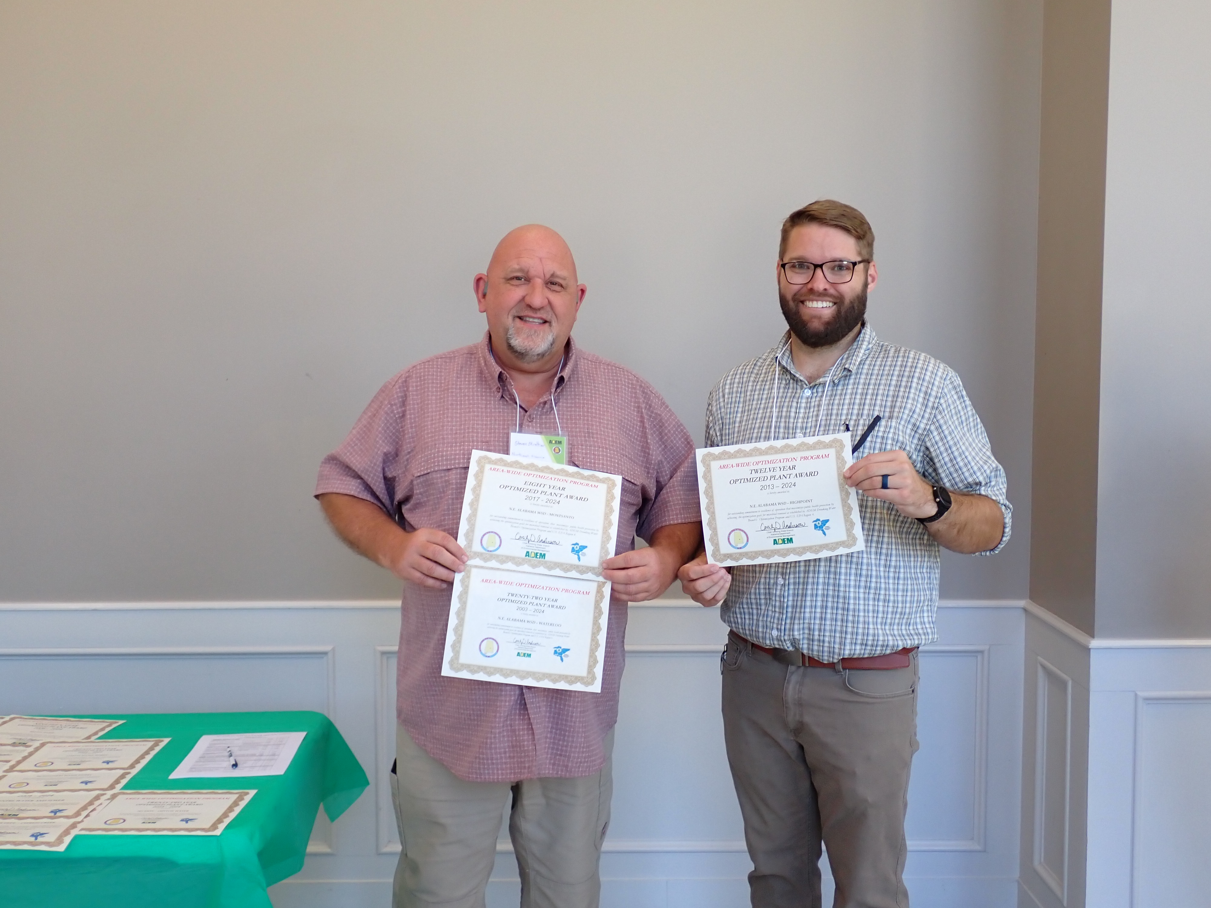 Image 41 from 2025 Surface Water Meeting