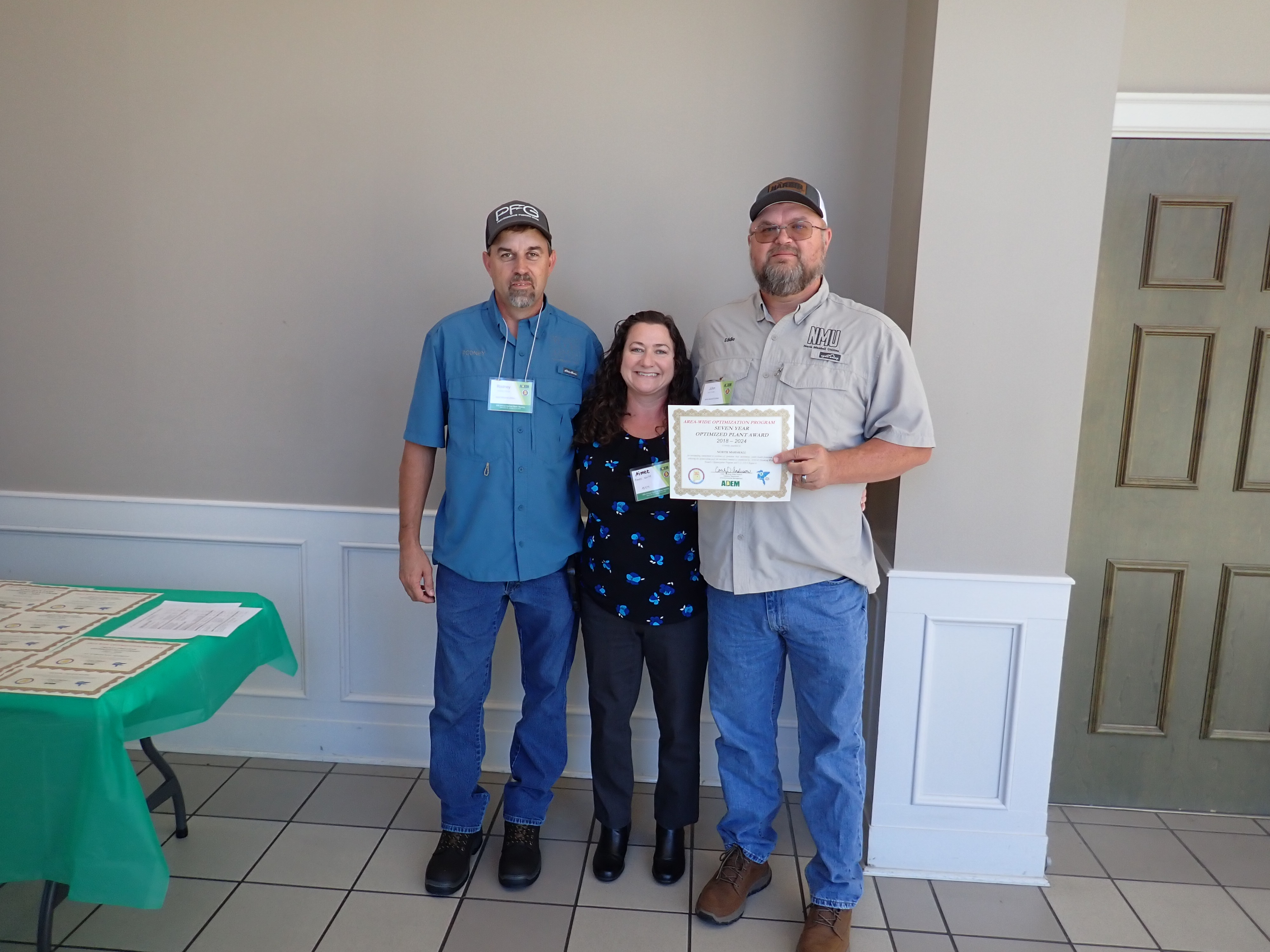 Image 42 from 2025 Surface Water Meeting