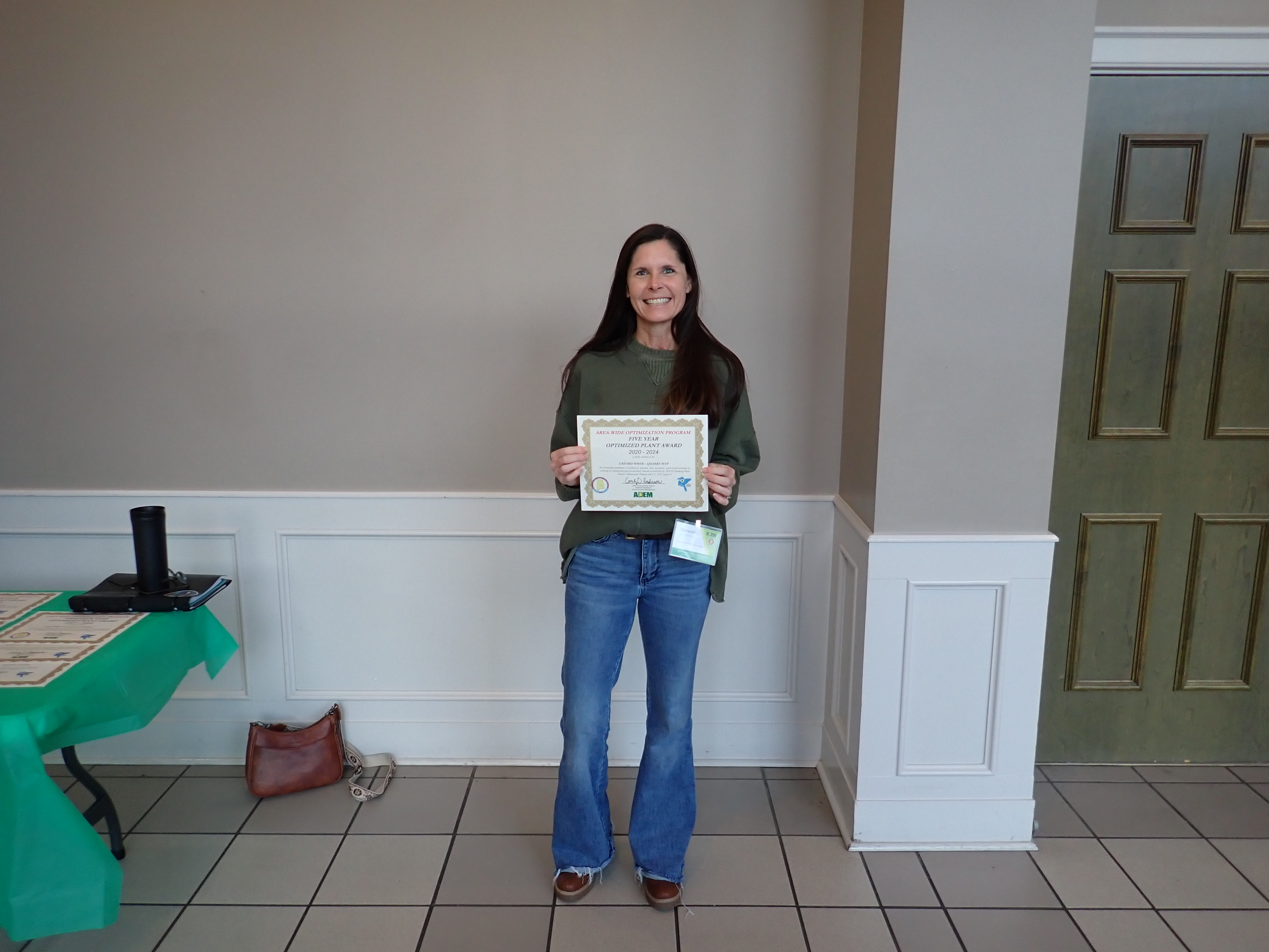 Image 44 from 2025 Surface Water Meeting