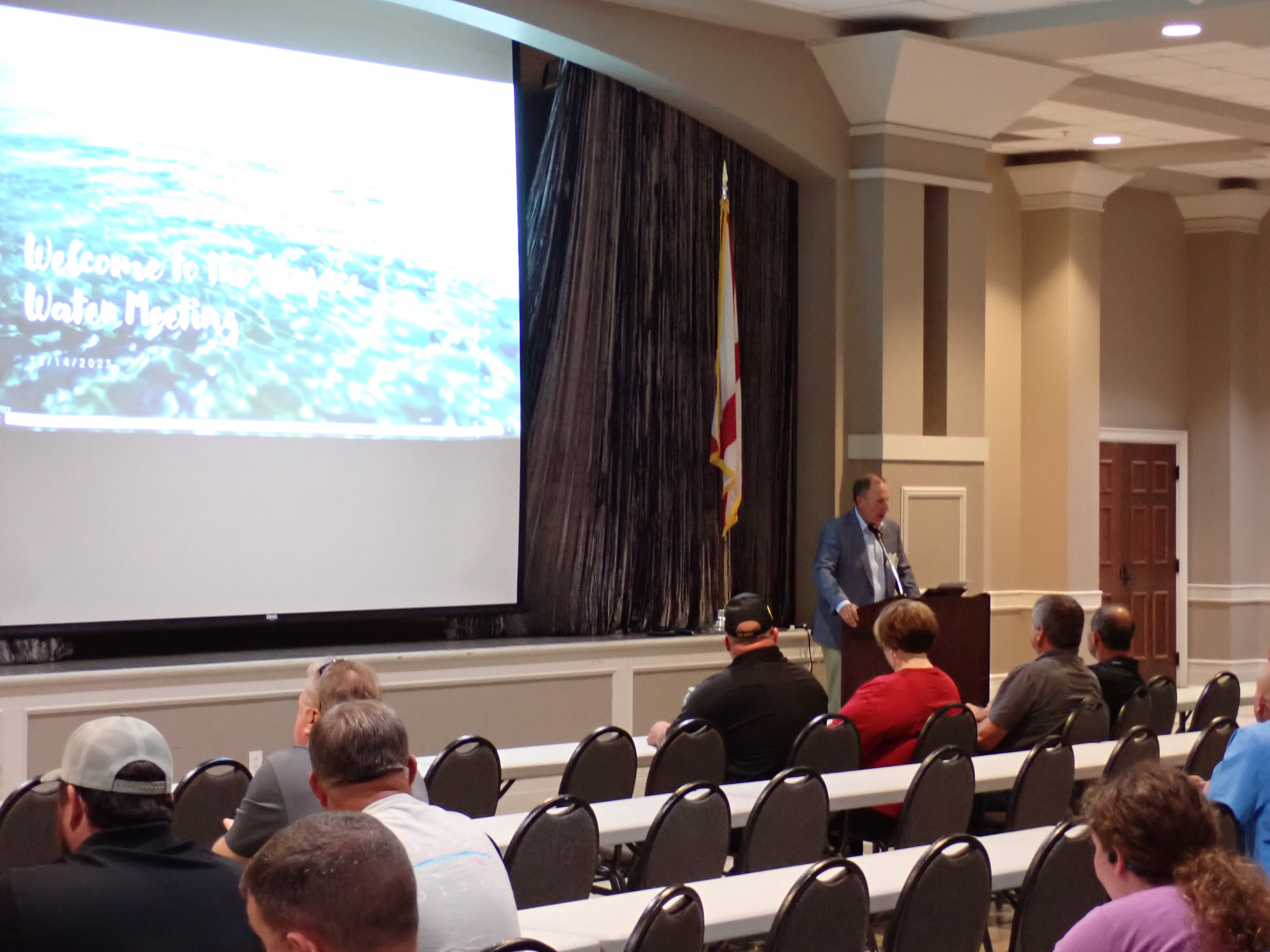 Image 45 from 2025 Surface Water Meeting