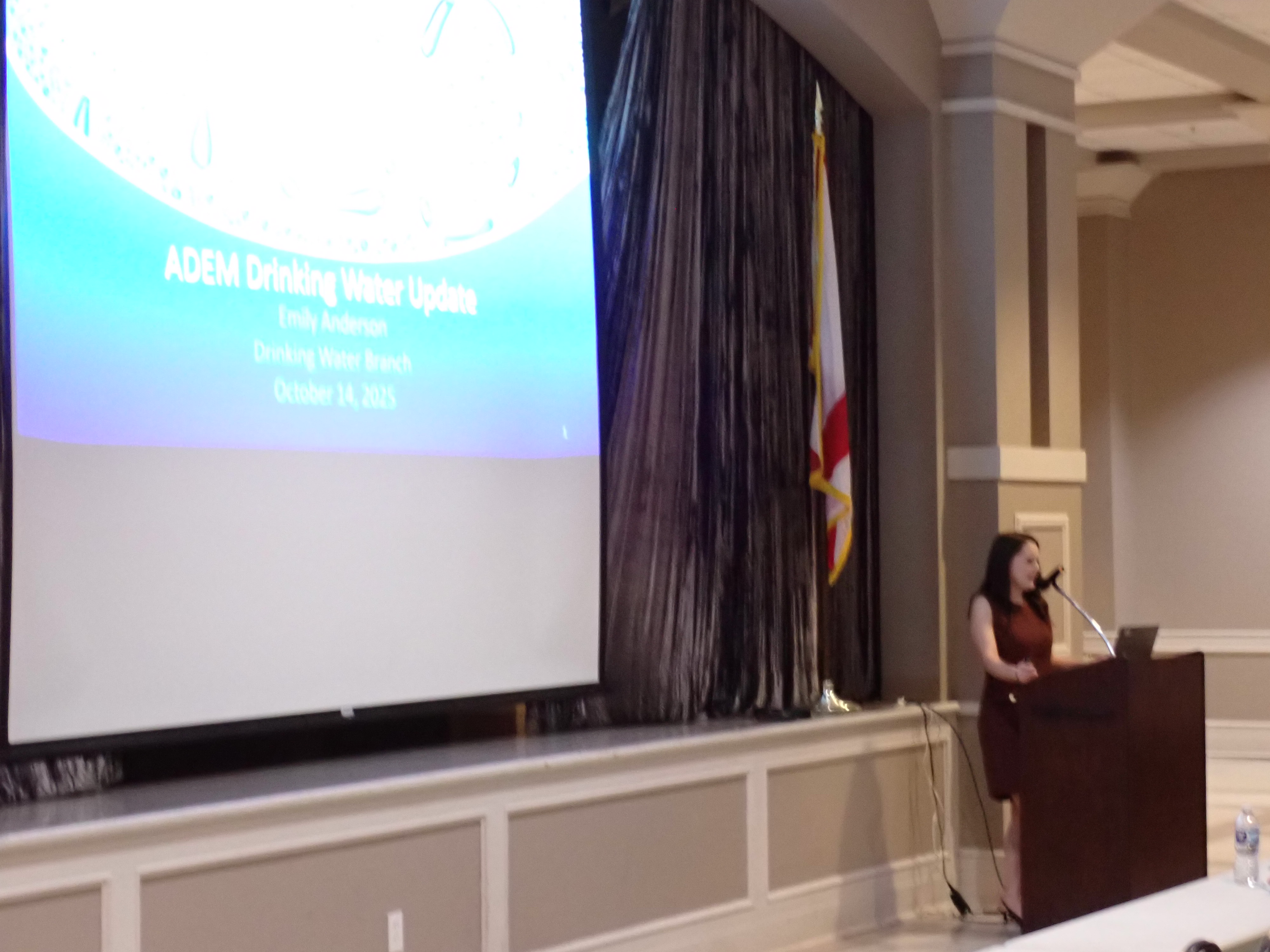 Image 46 from 2025 Surface Water Meeting