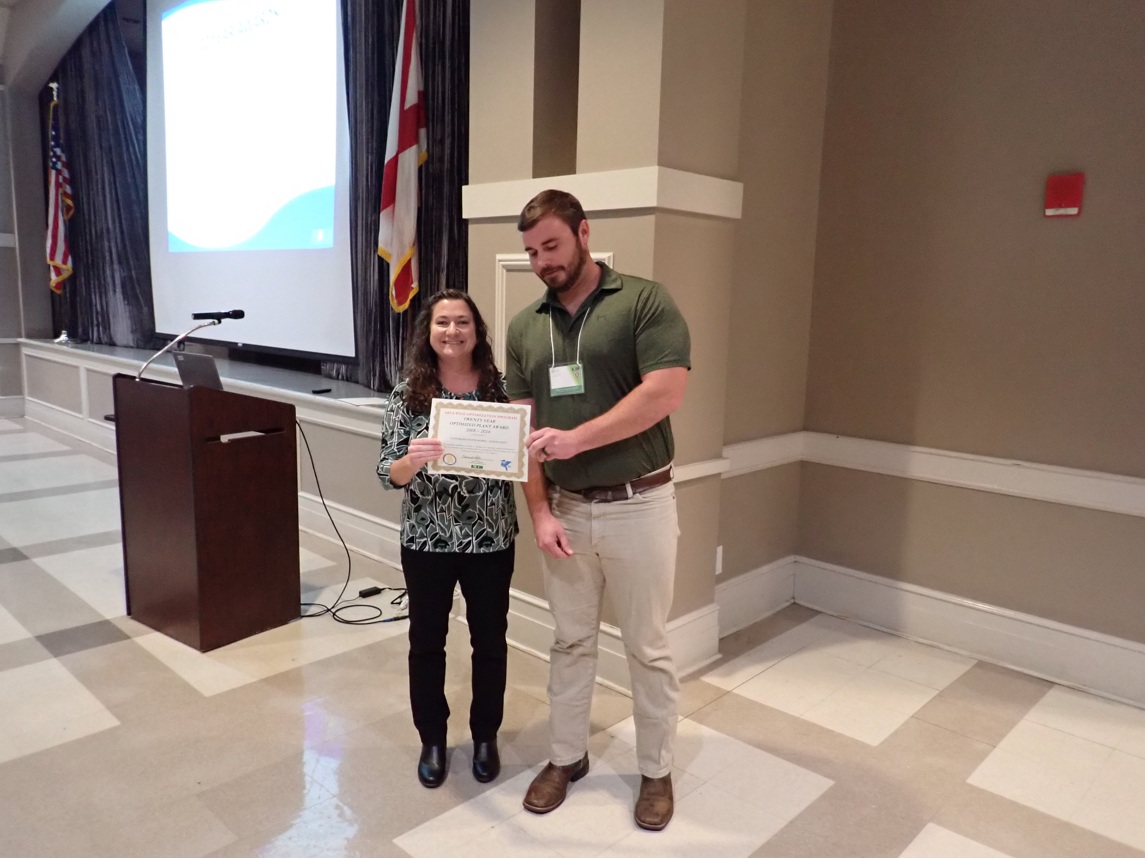 Image 48 from 2025 Surface Water Meeting