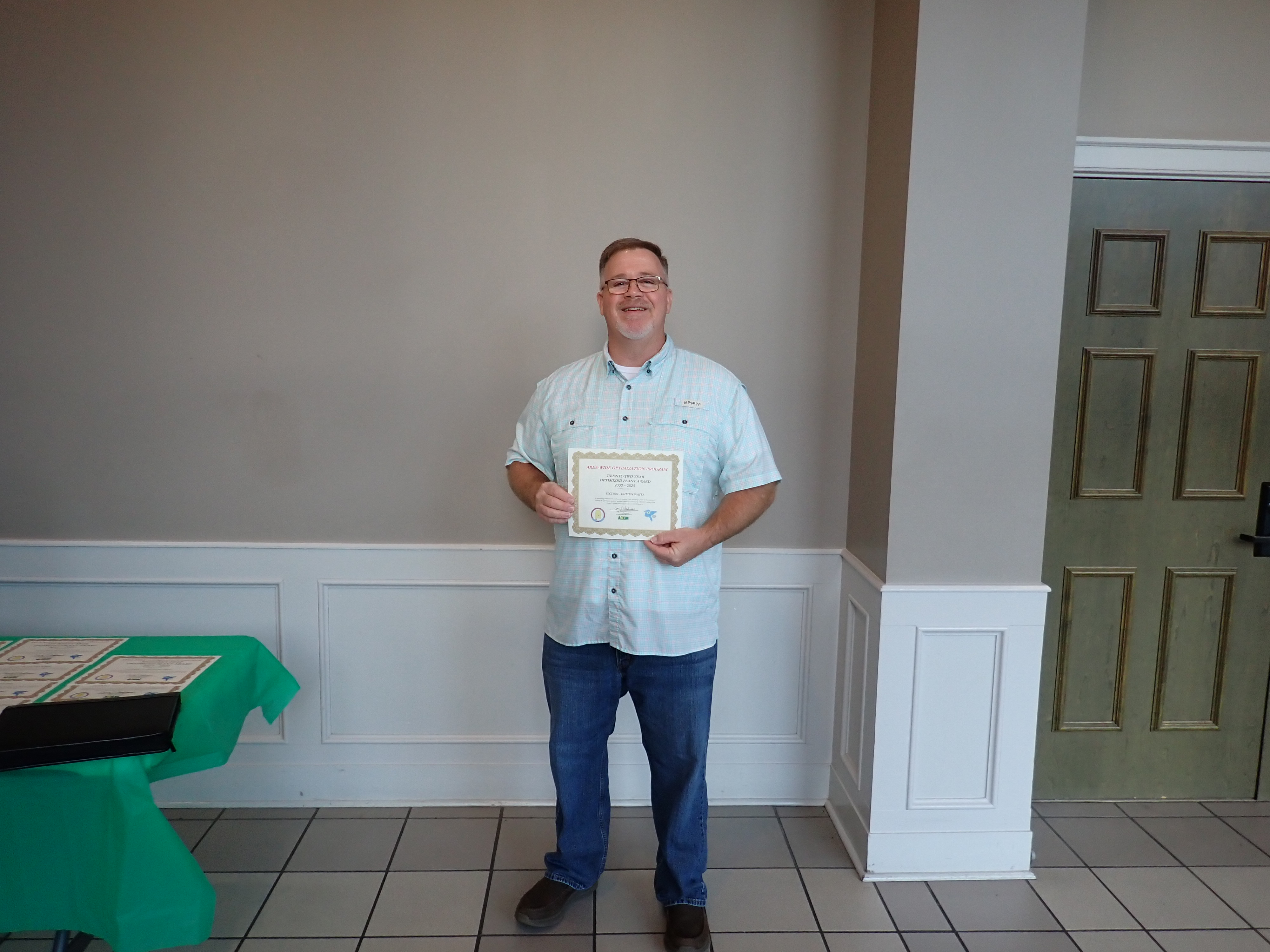 Image 49 from 2025 Surface Water Meeting