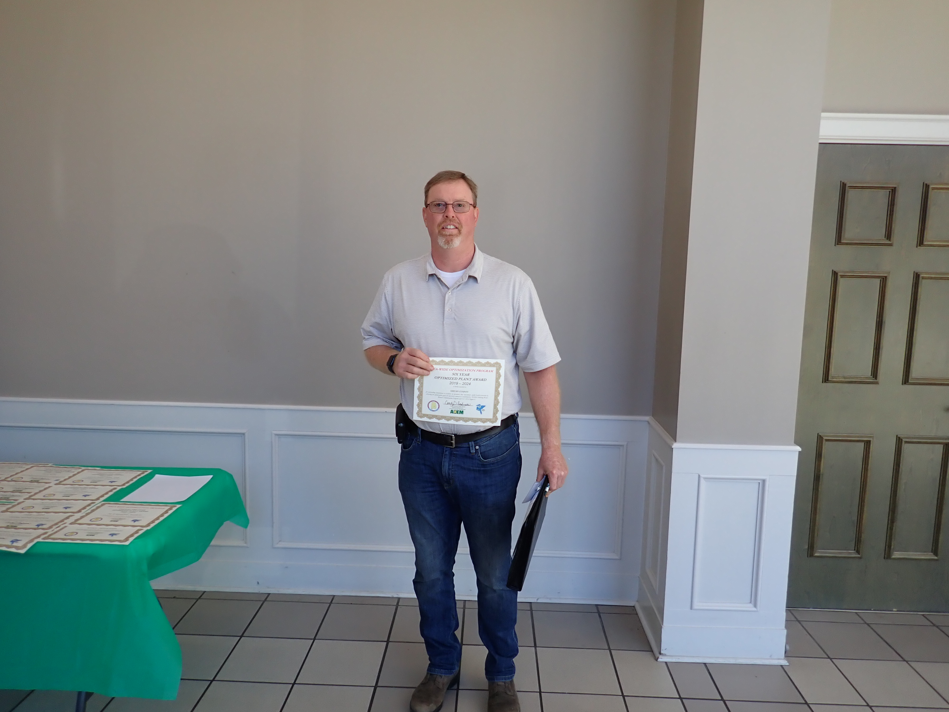 Image 50 from 2025 Surface Water Meeting