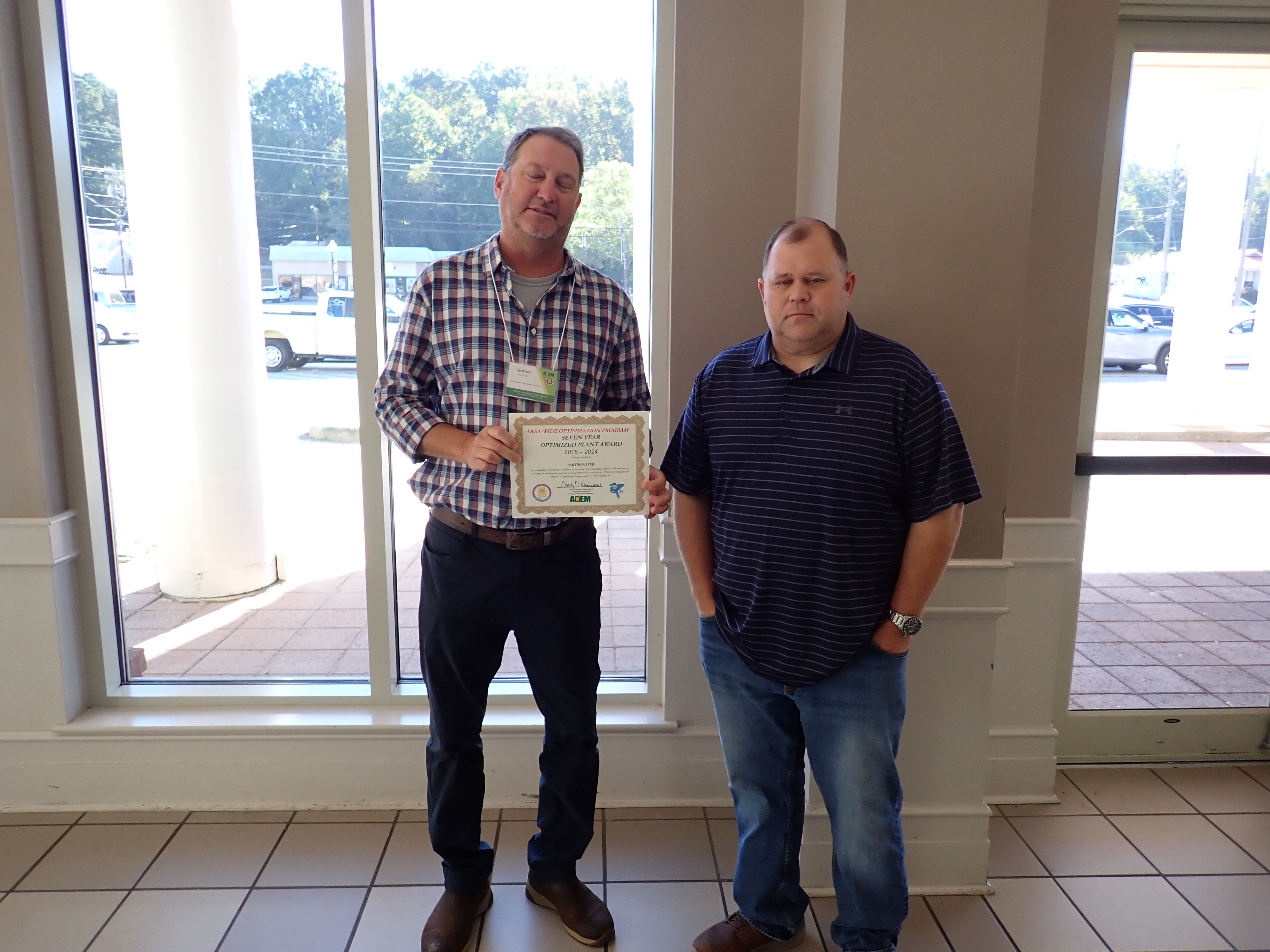 Image 51 from 2025 Surface Water Meeting