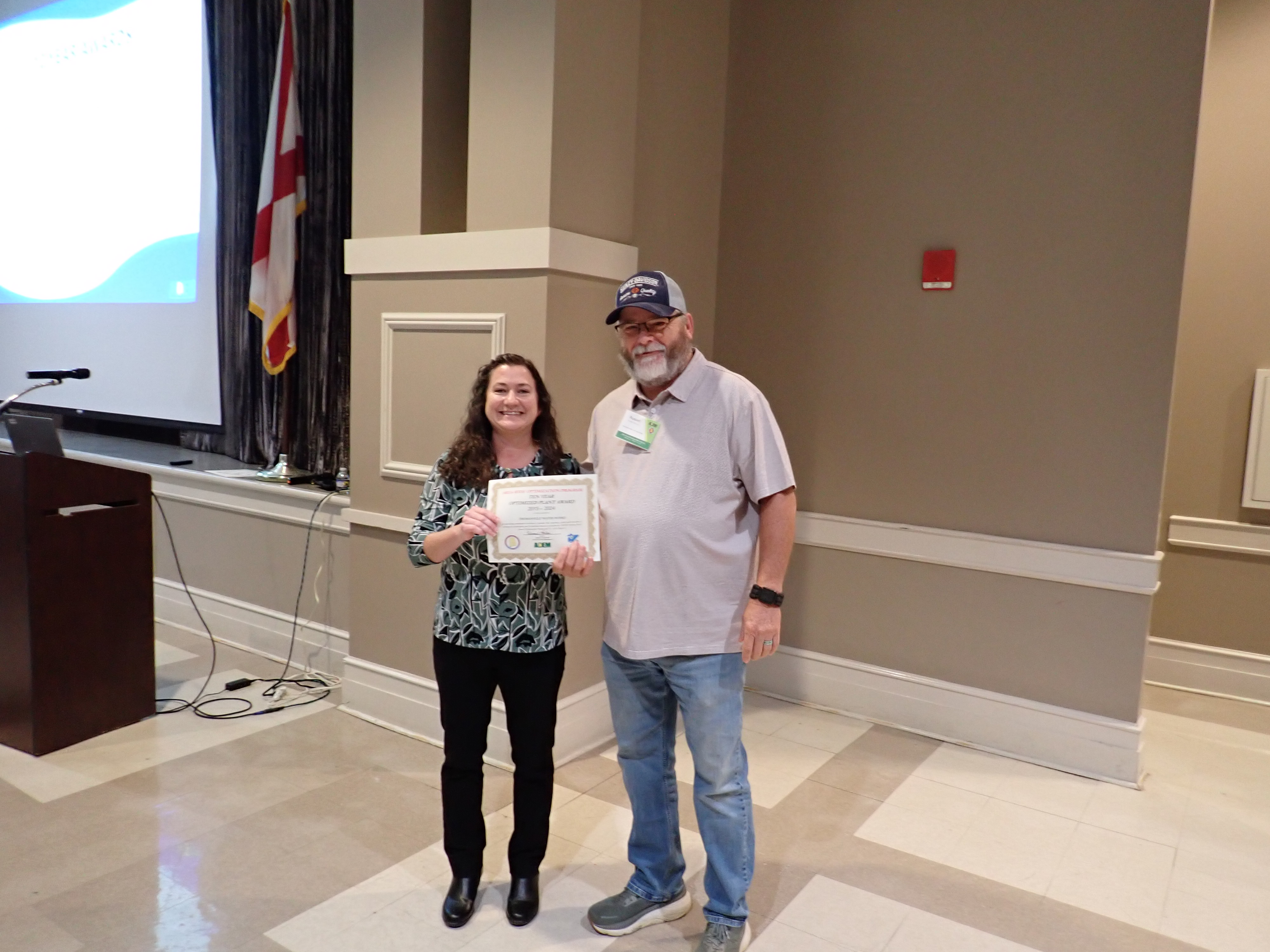 Image 54 from 2025 Surface Water Meeting