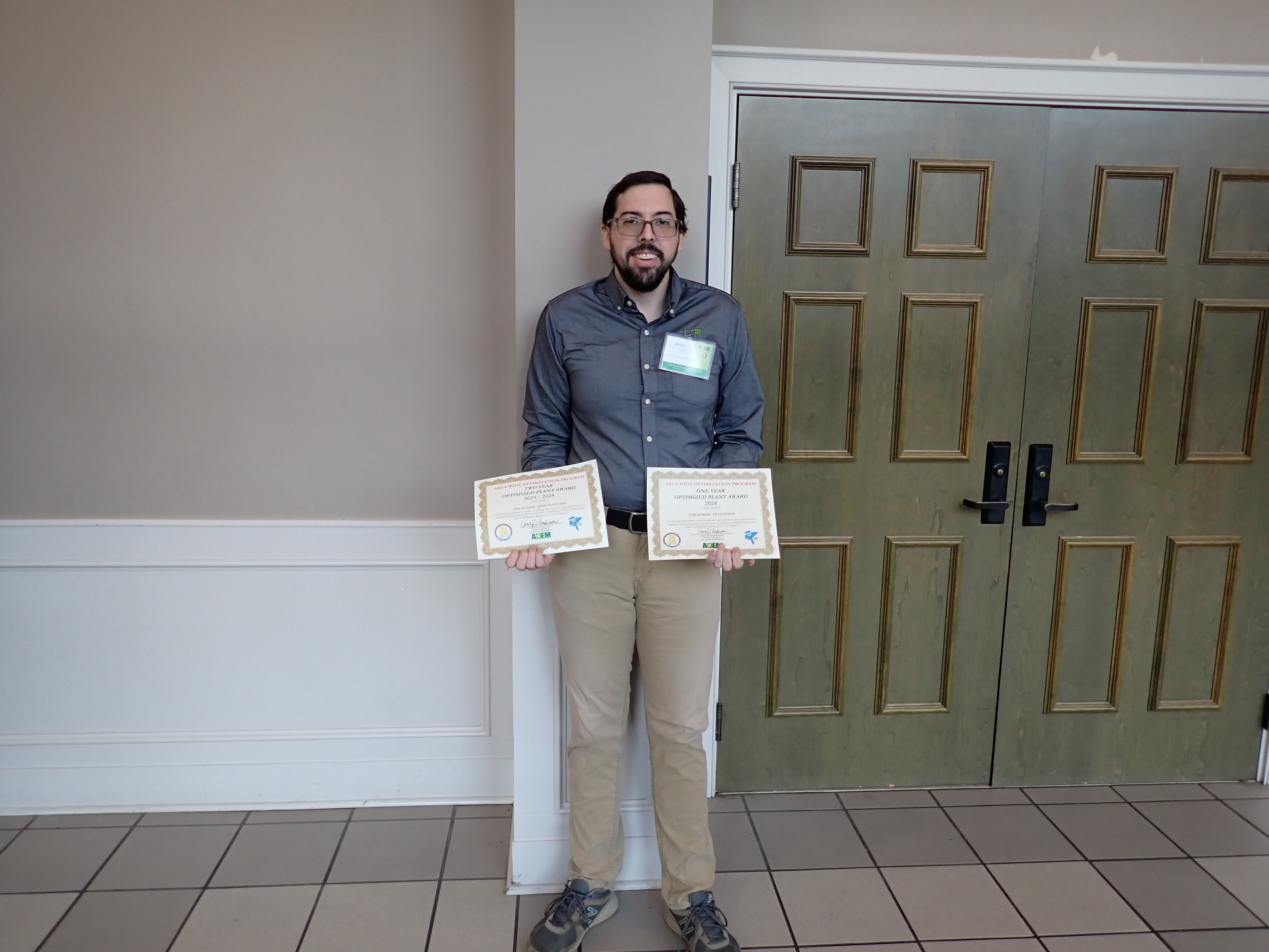 Image 55 from 2025 Surface Water Meeting