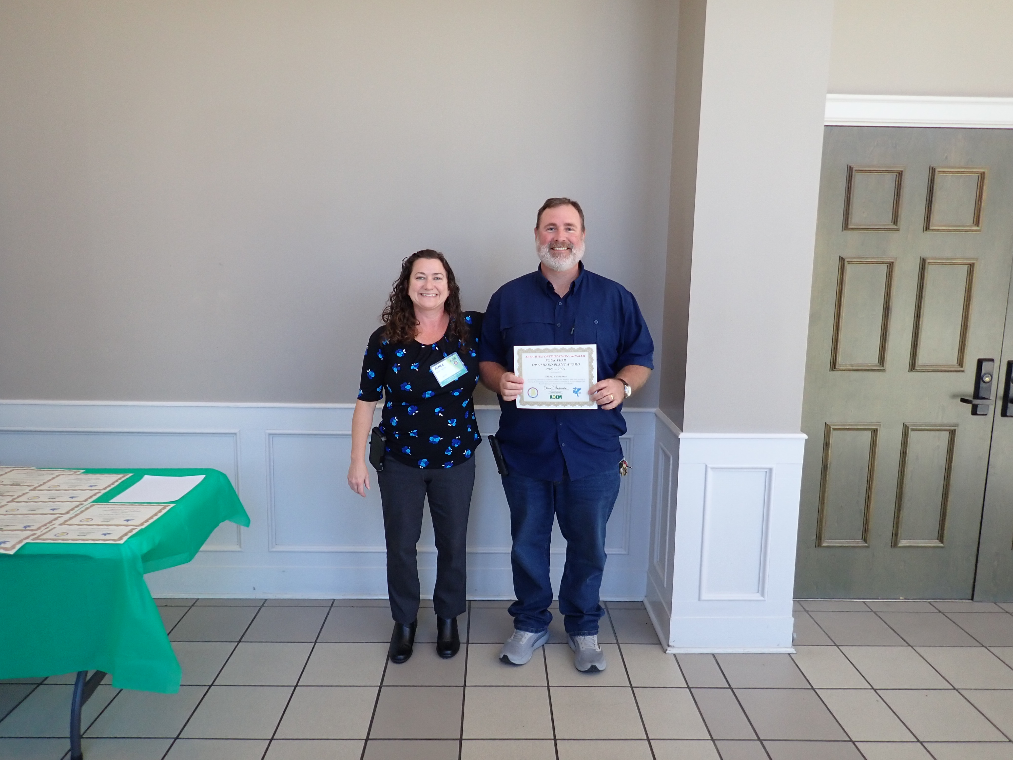 Image 56 from 2025 Surface Water Meeting