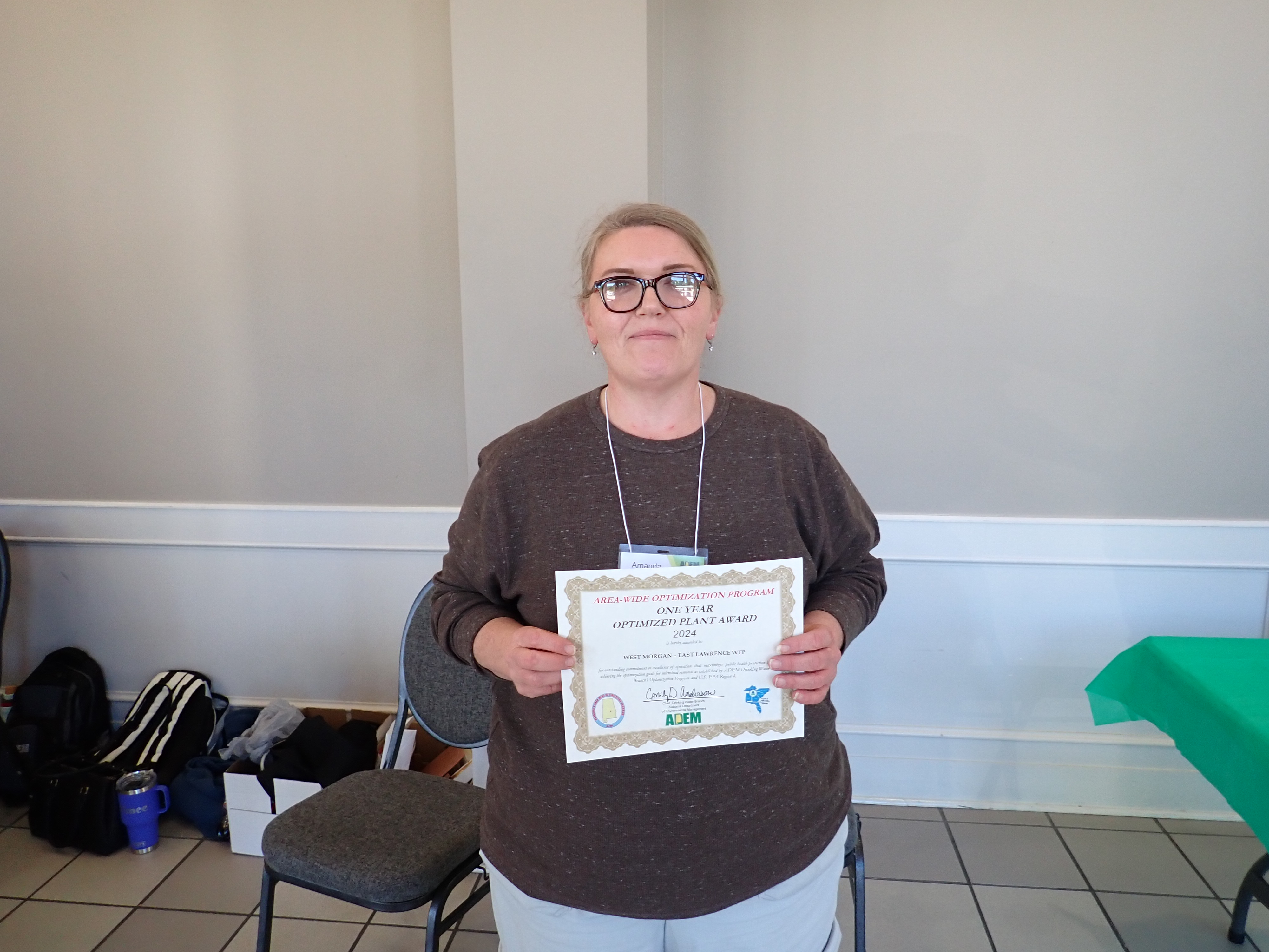 Image 57 from 2025 Surface Water Meeting