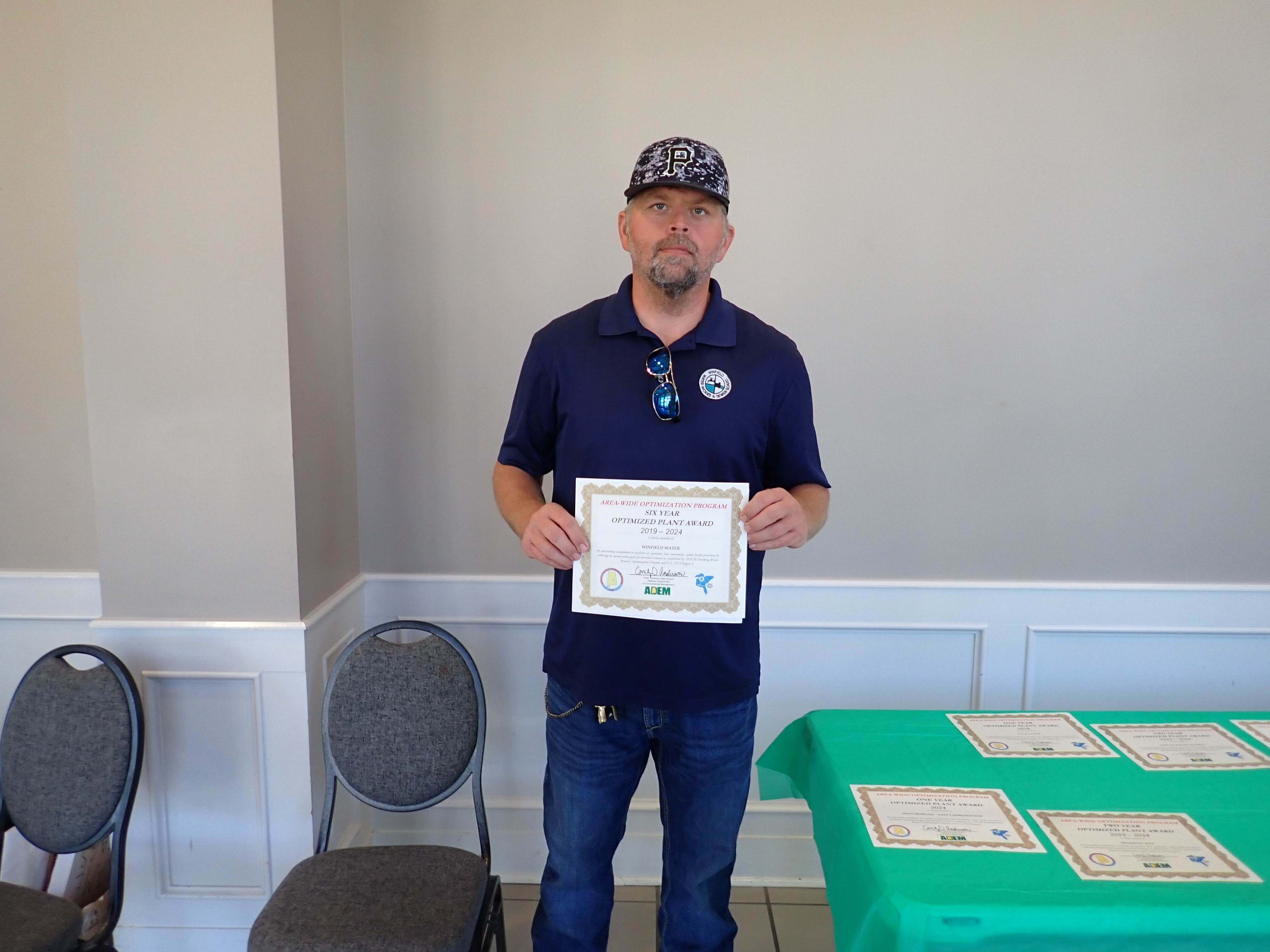 Image 58 from 2025 Surface Water Meeting