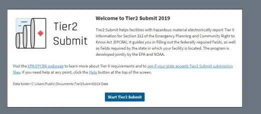 tier 2 "submit" image