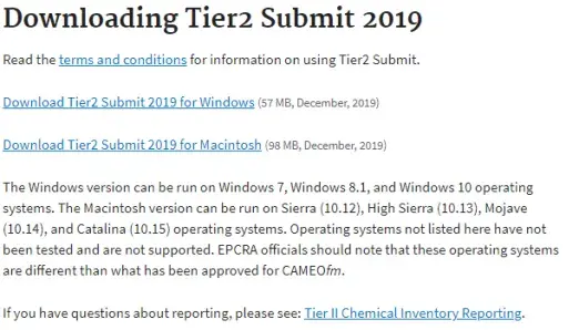 tier 2 instructions image